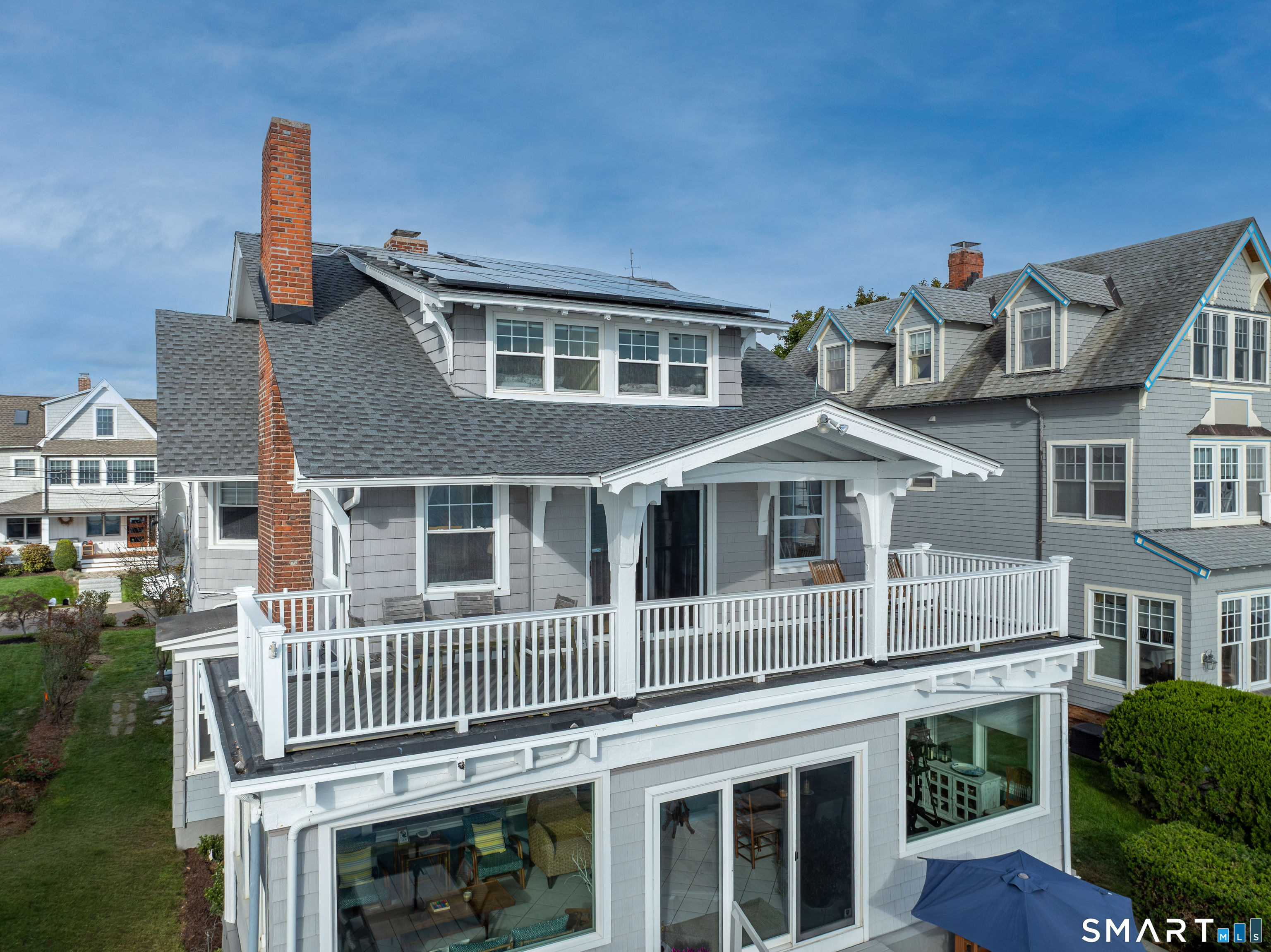 MLS #24211274 image #6