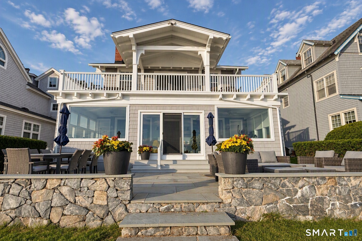 MLS #24211274 image #7