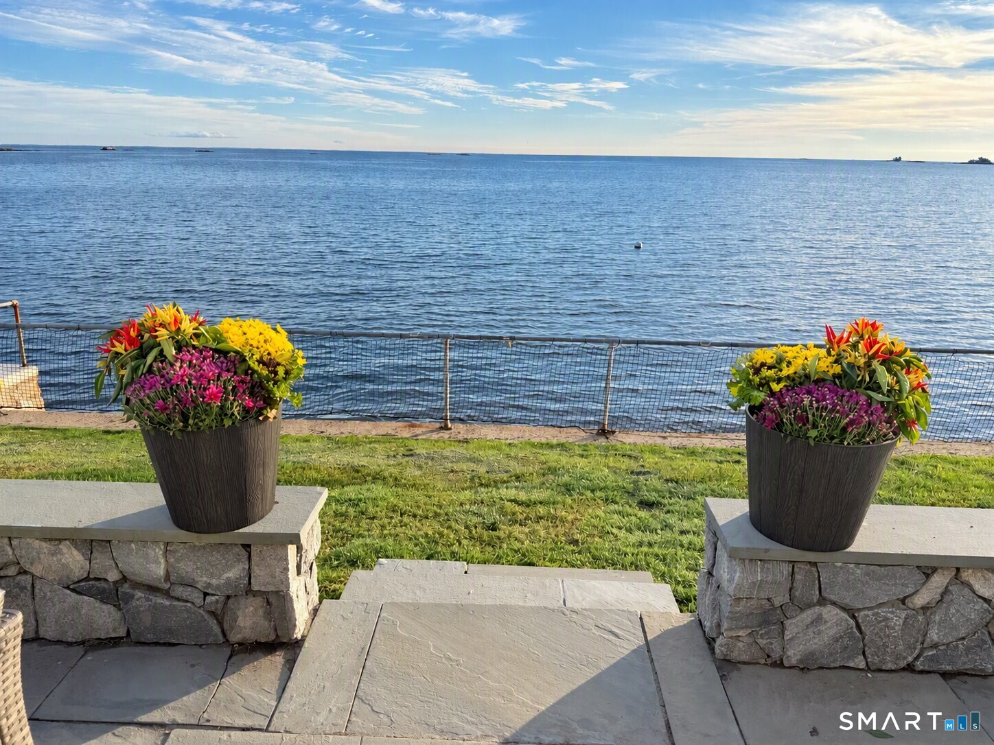 MLS #24211274 image #9