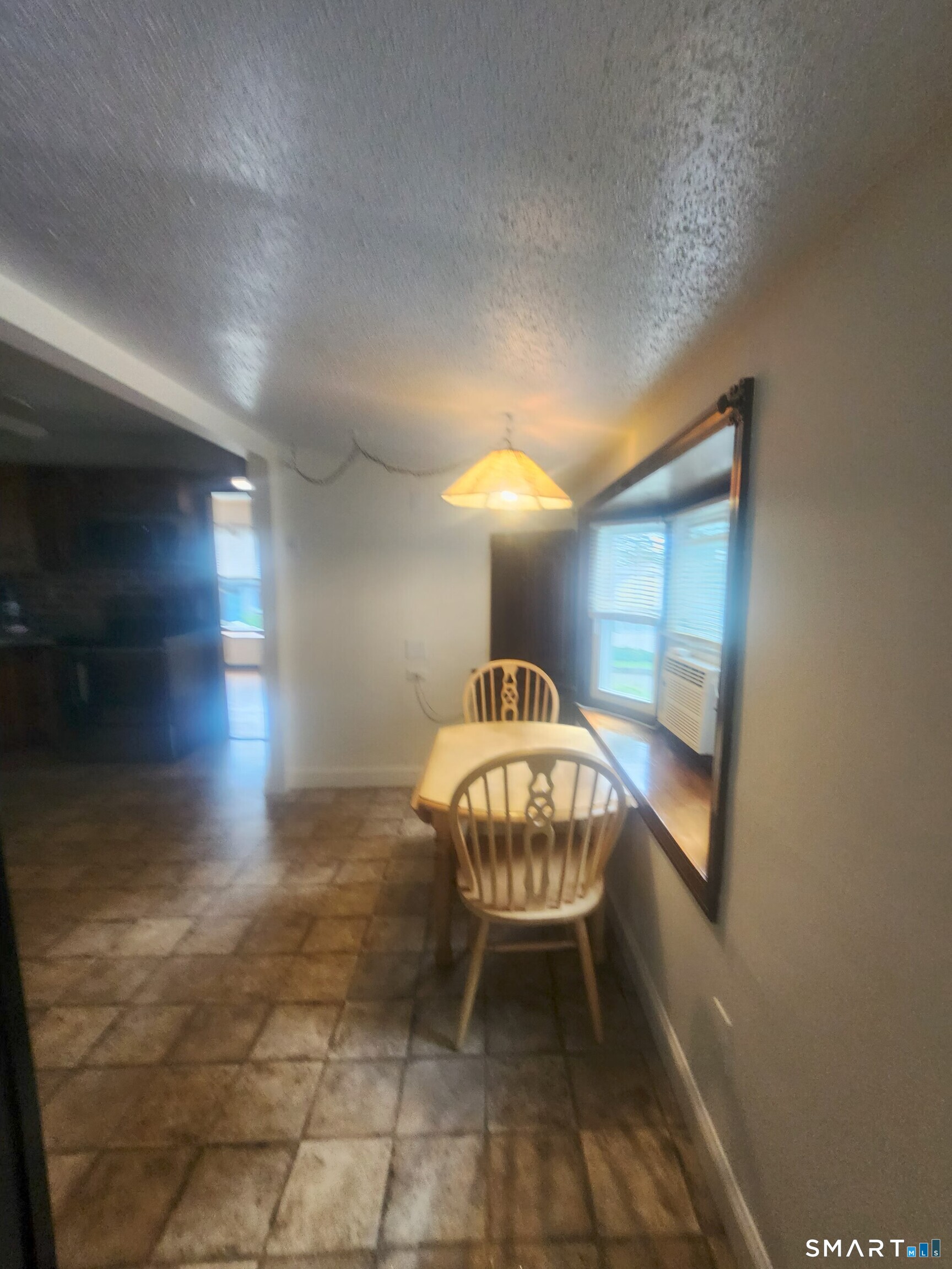 MLS #24211276 image #2