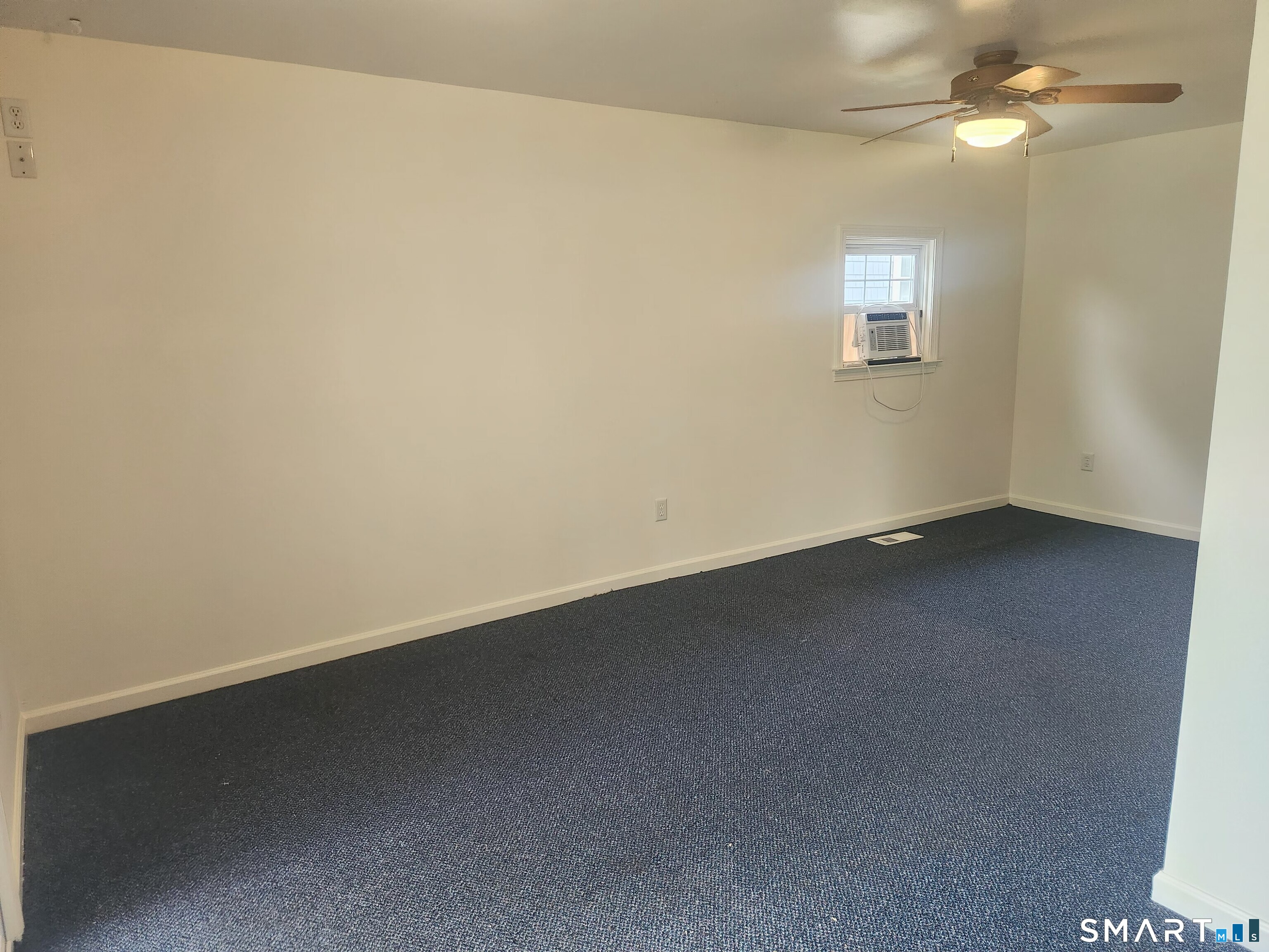 MLS #24211276 image #3