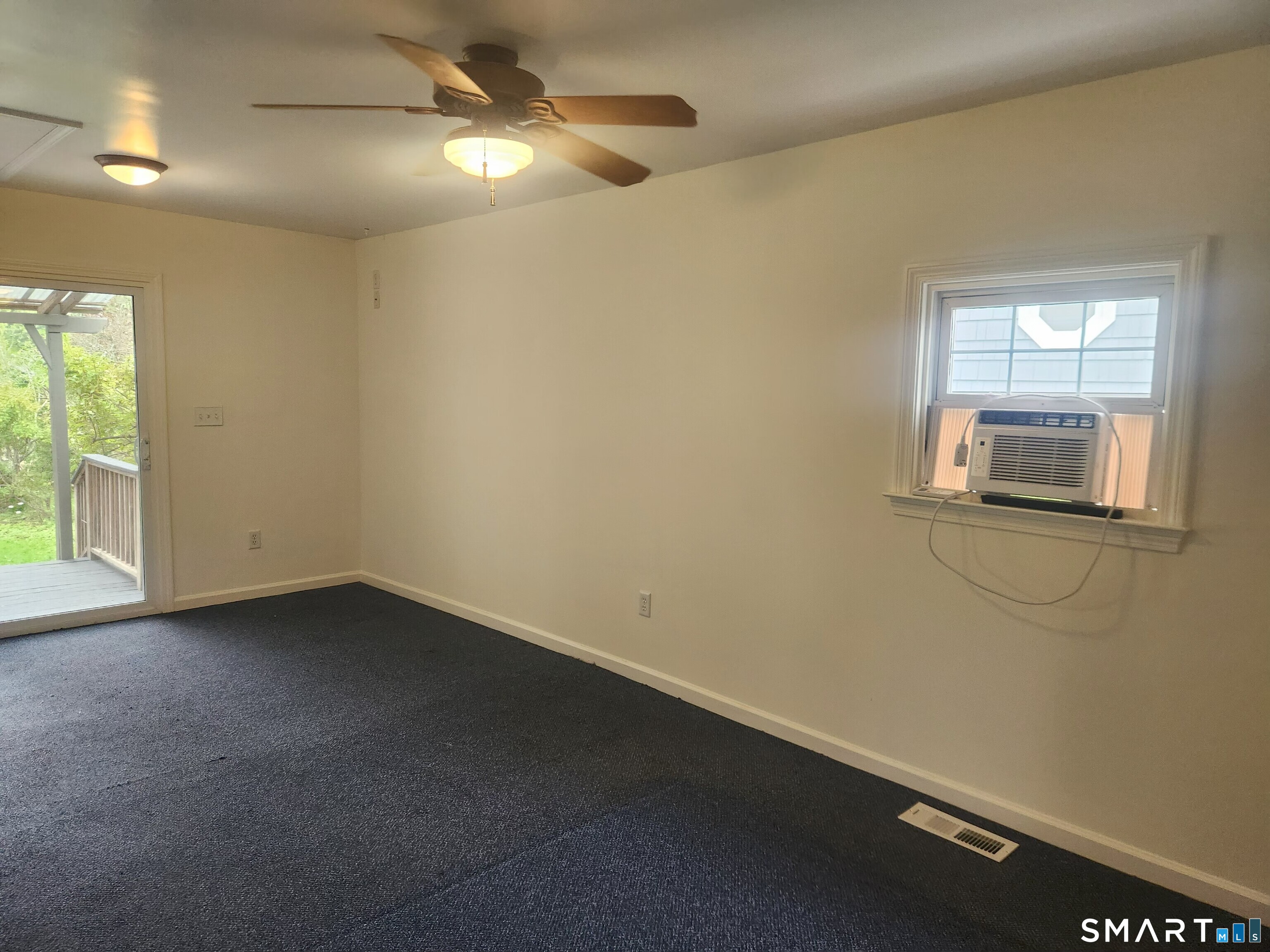 MLS #24211276 image #5