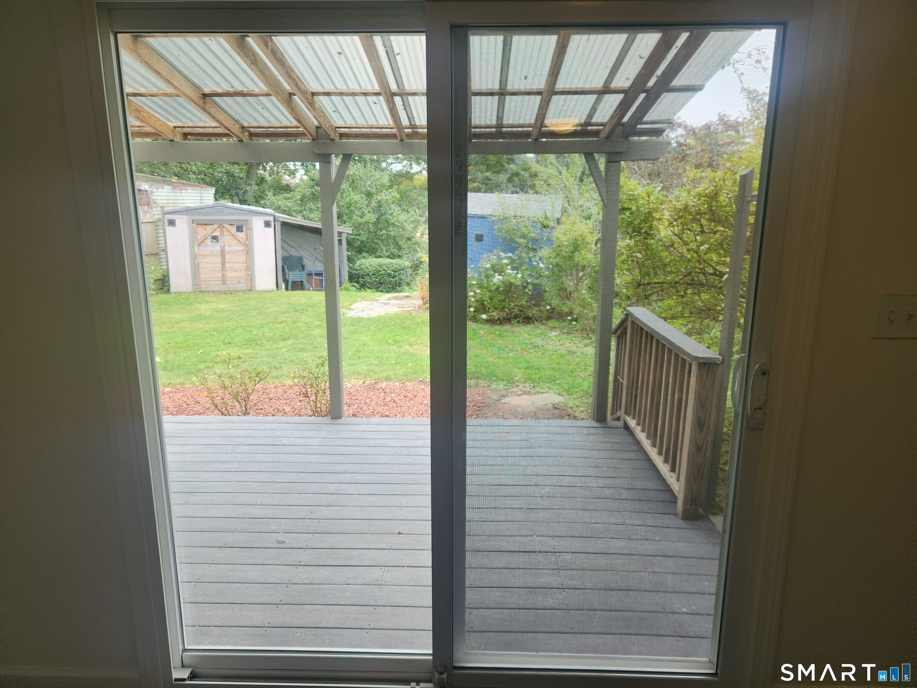 MLS #24211276 image #6