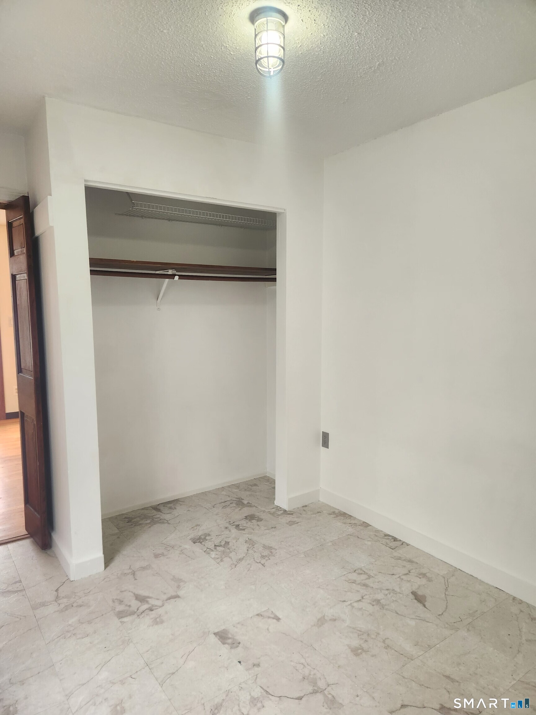 MLS #24211276 image #8