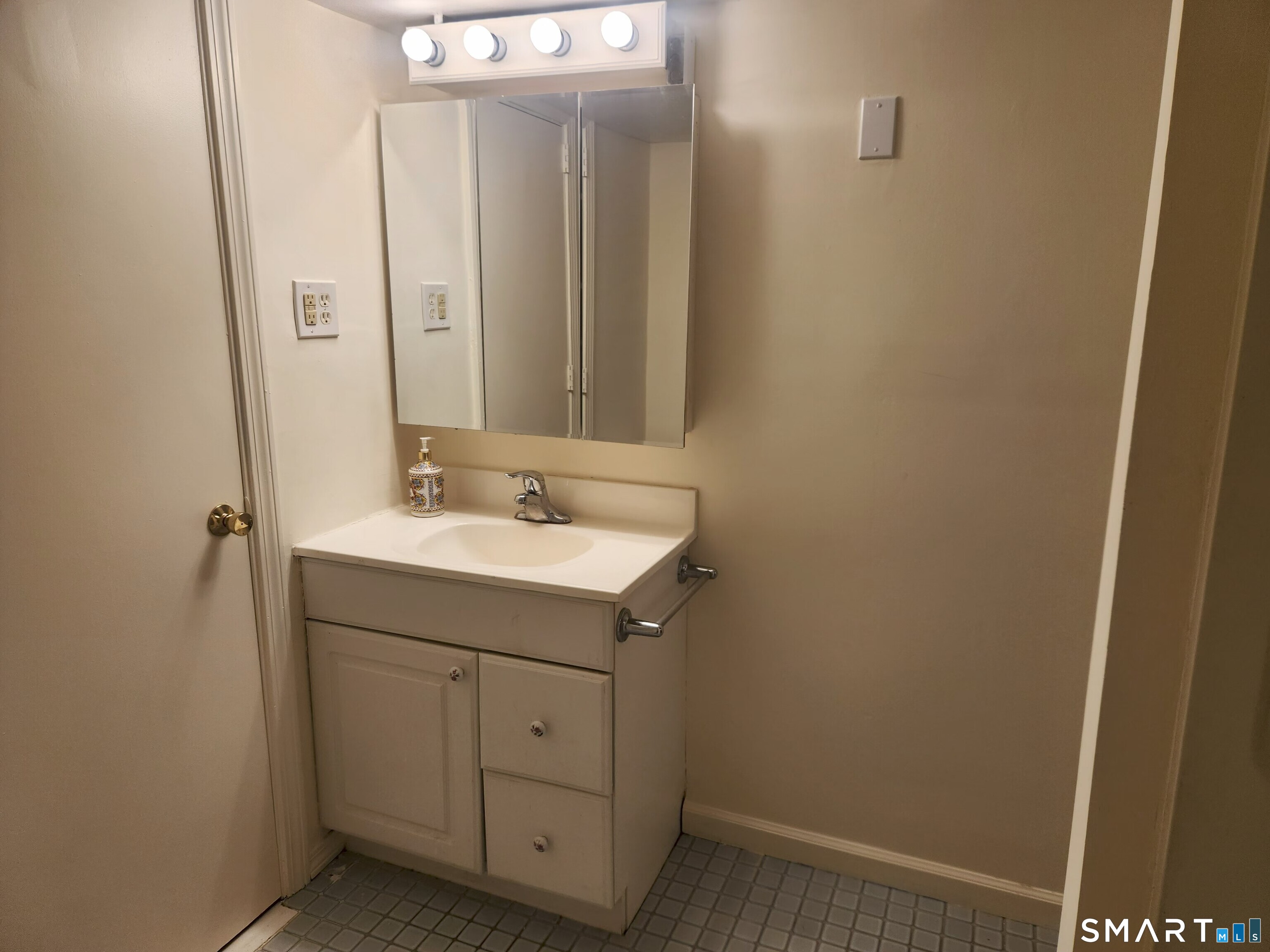 MLS #24211276 image #9