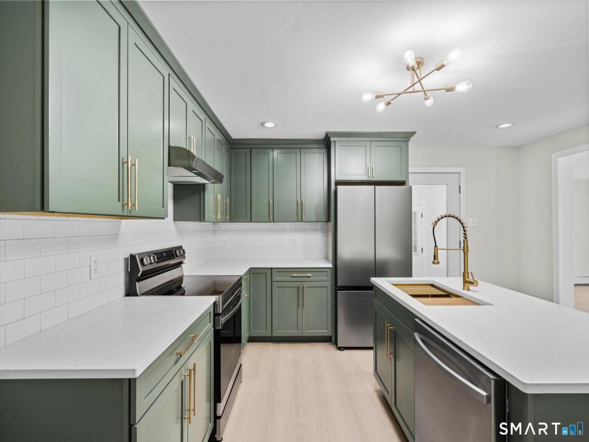 MLS #24211373 image #0