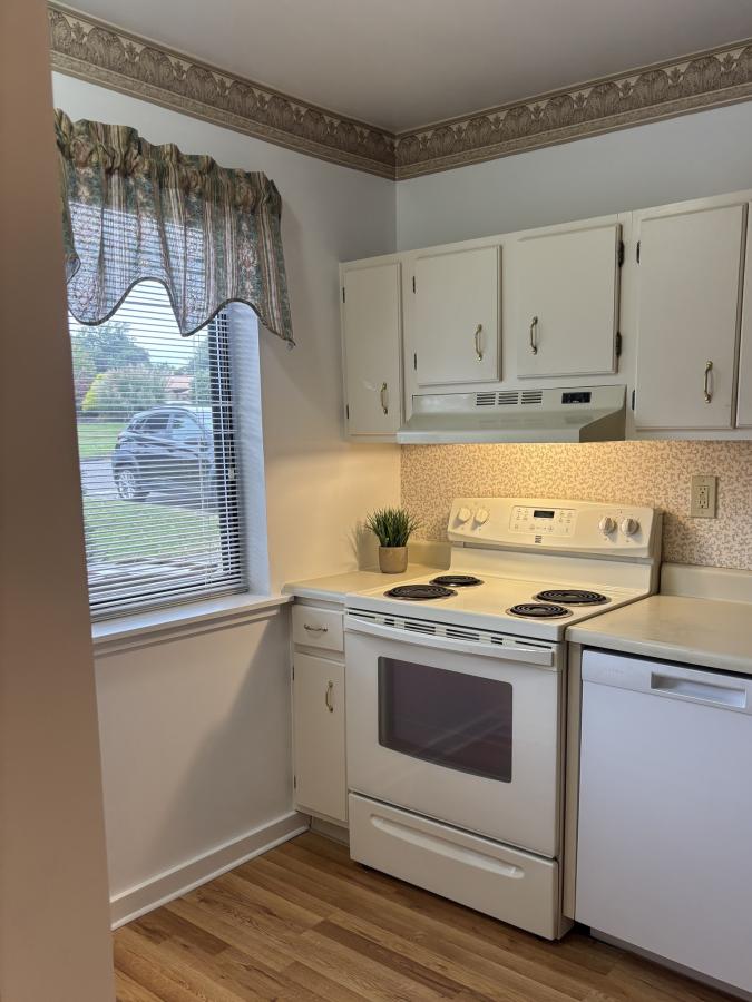 MLS #24211399 image #0