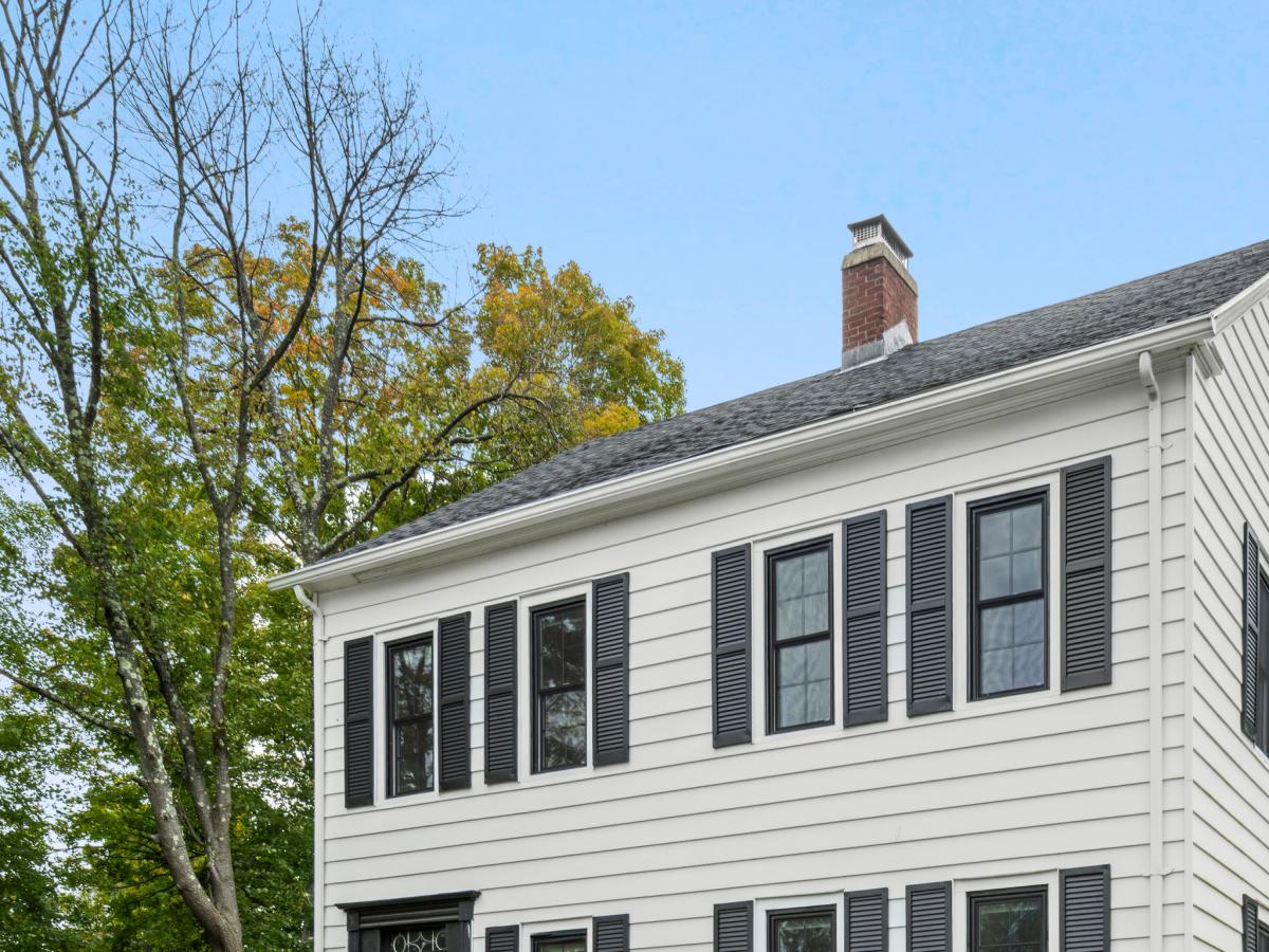 MLS #24211405 image #0