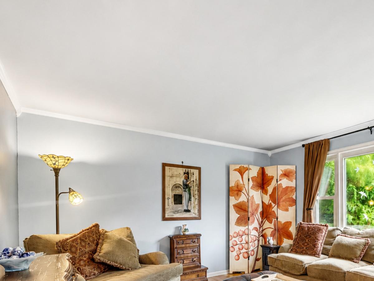 MLS #24211442 image #0