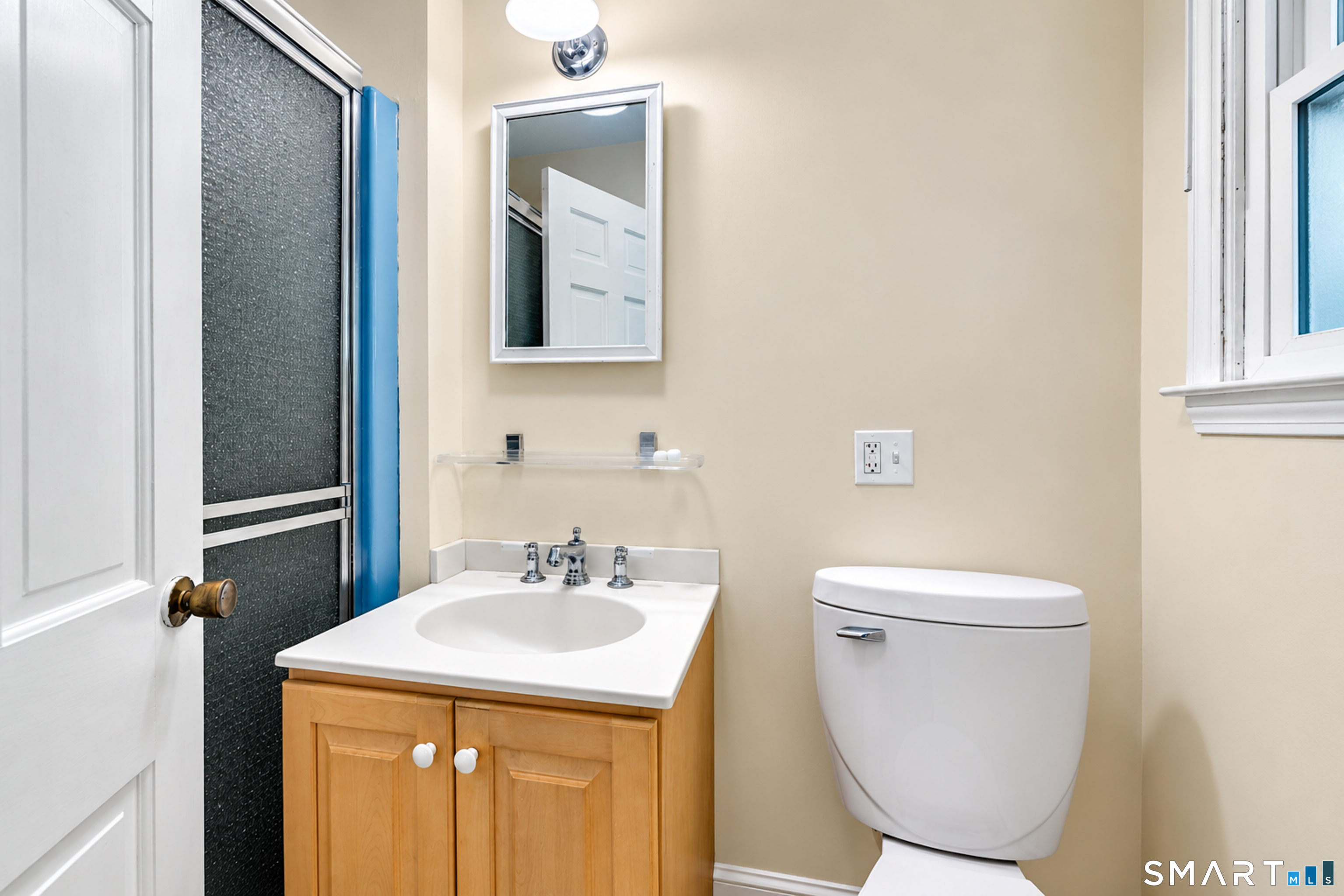 MLS #24211451 image #15