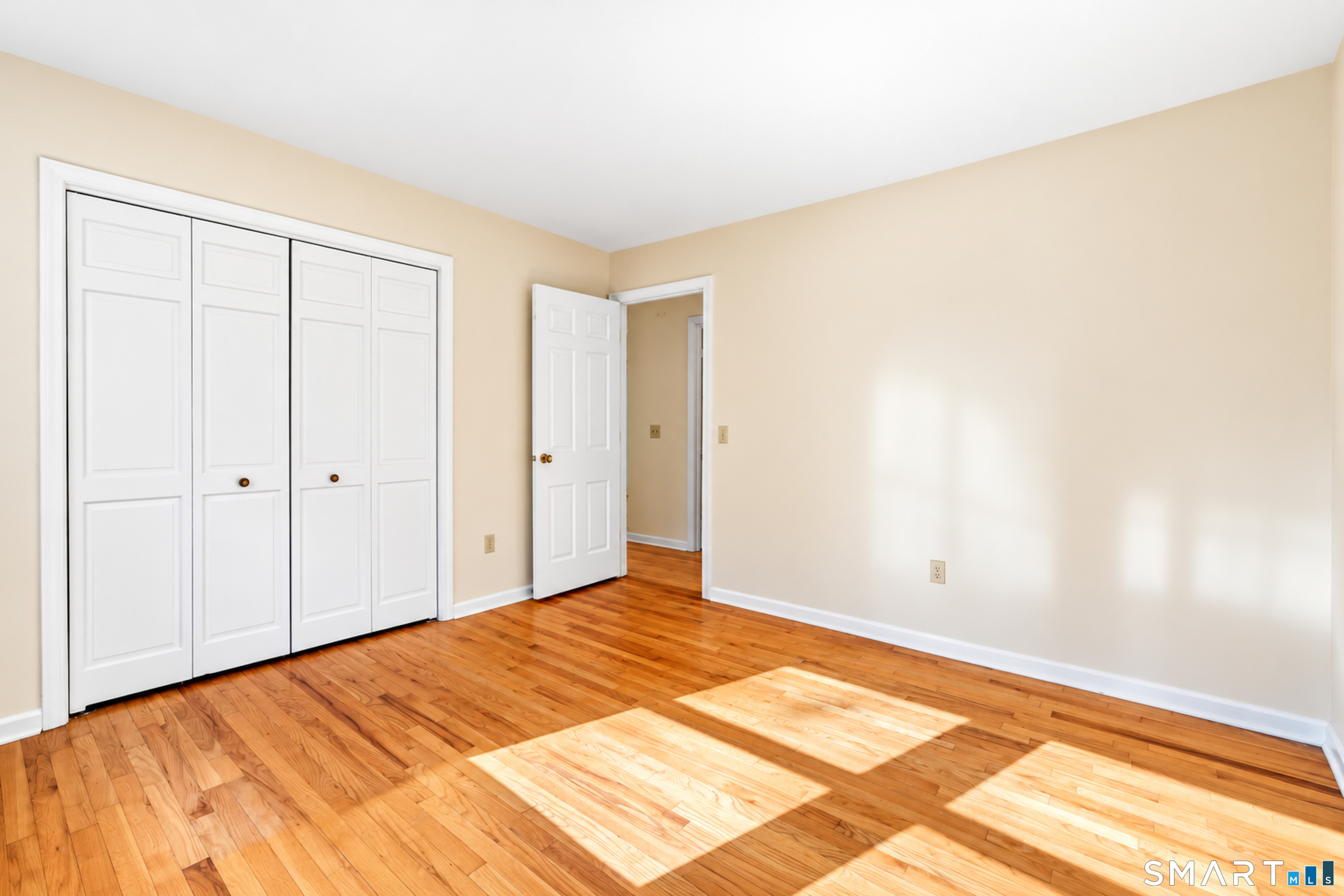 MLS #24211451 image #16