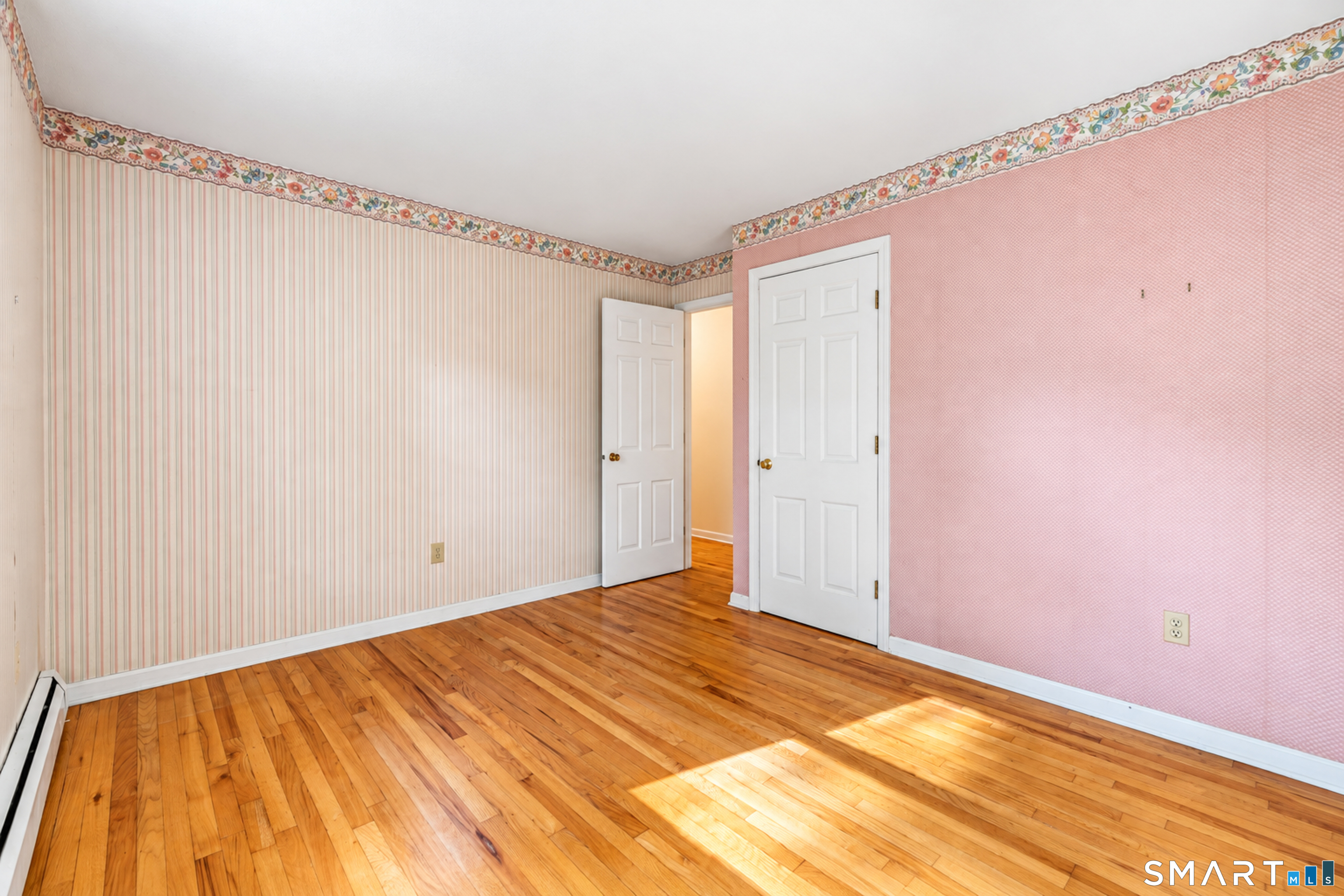 MLS #24211451 image #19