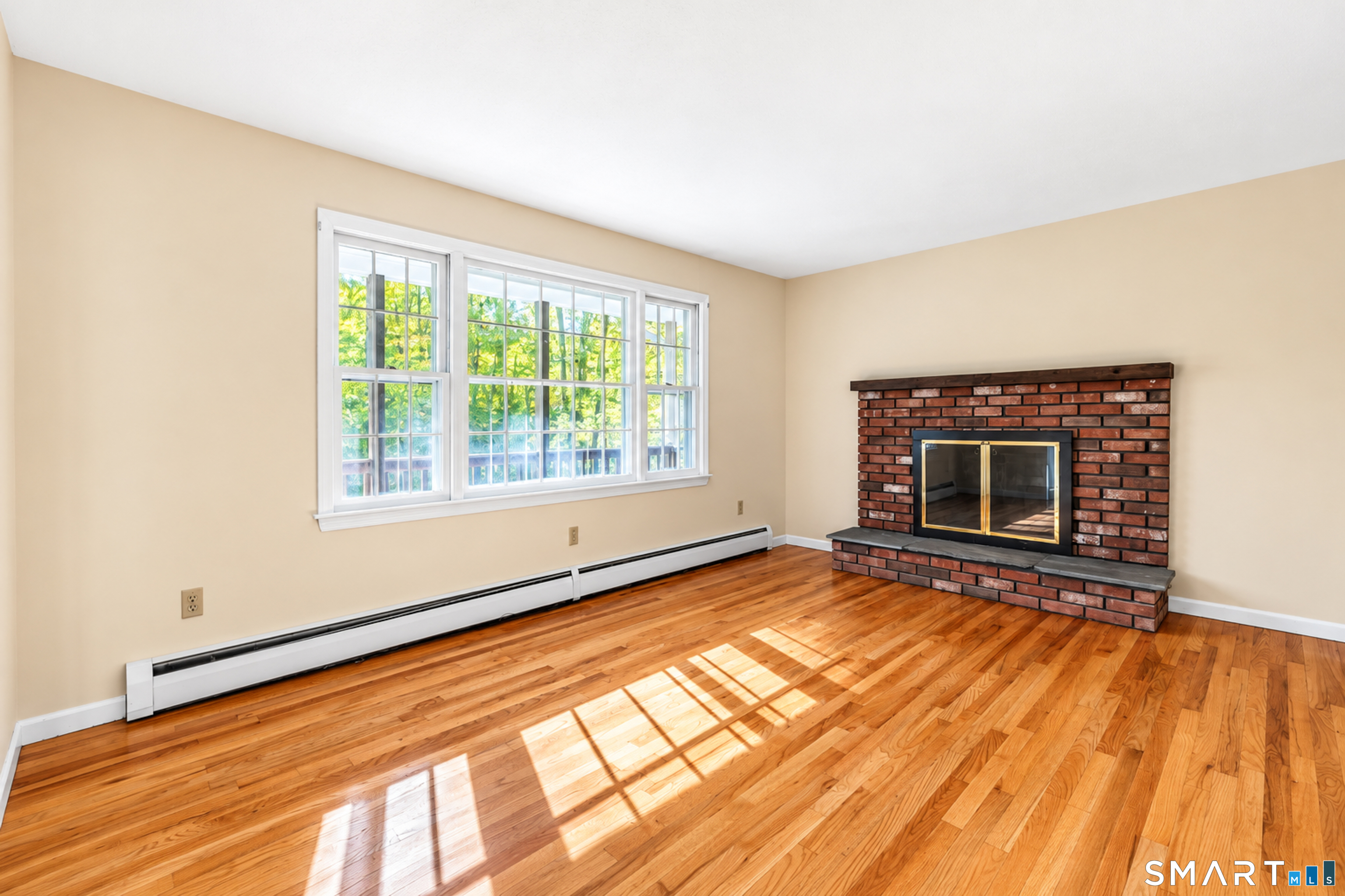 MLS #24211451 image #2