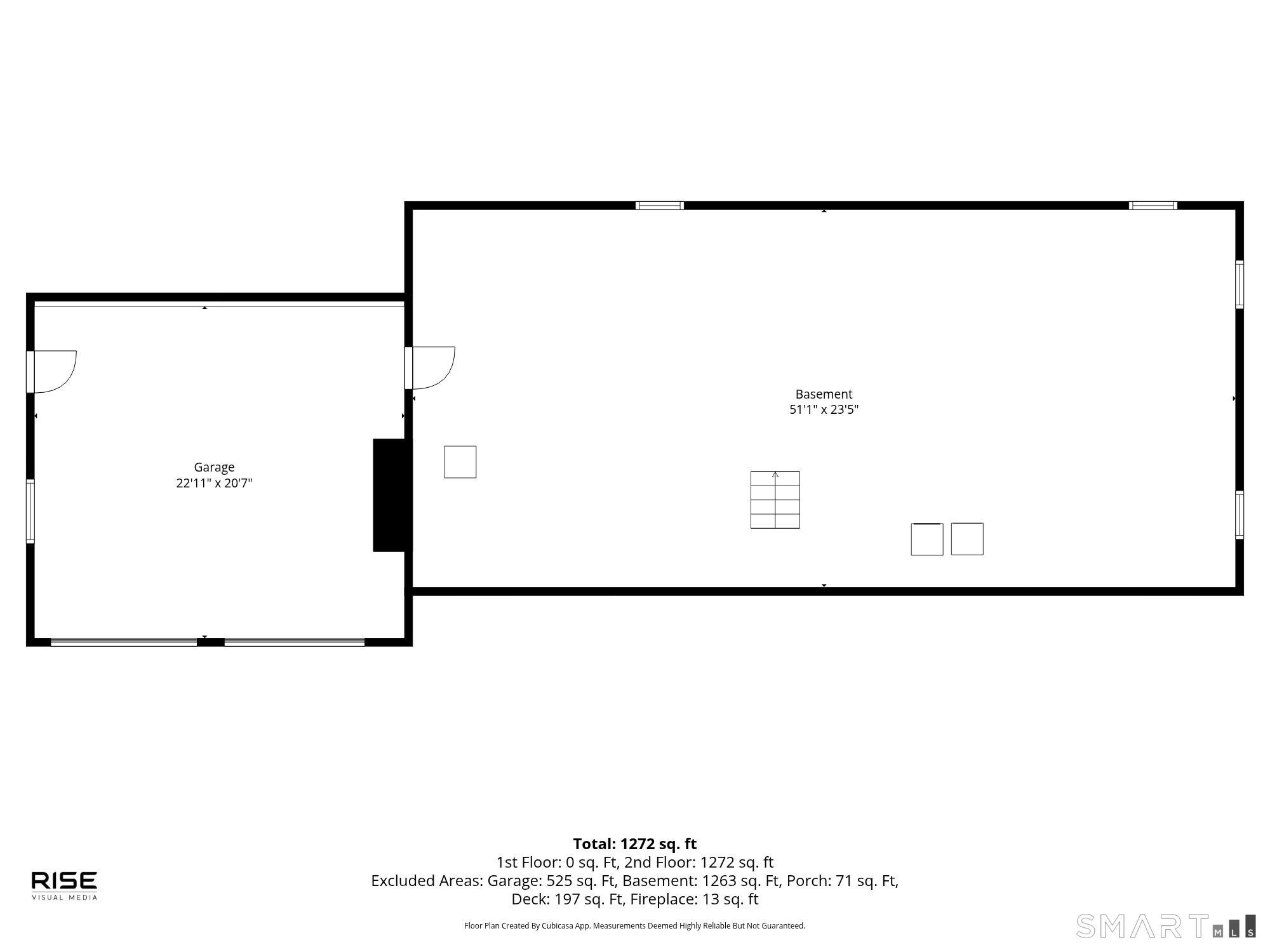 MLS #24211451 image #25