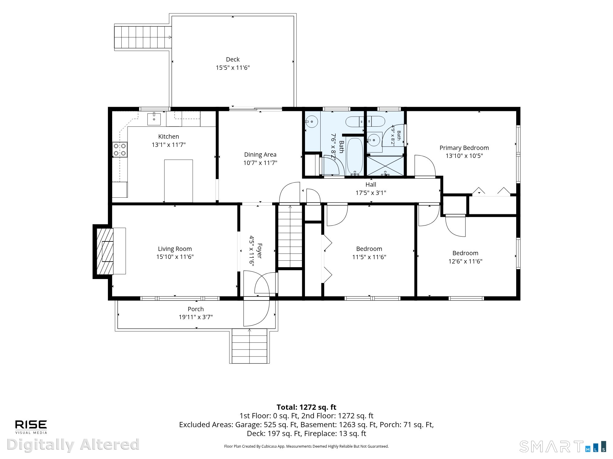 MLS #24211451 image #26
