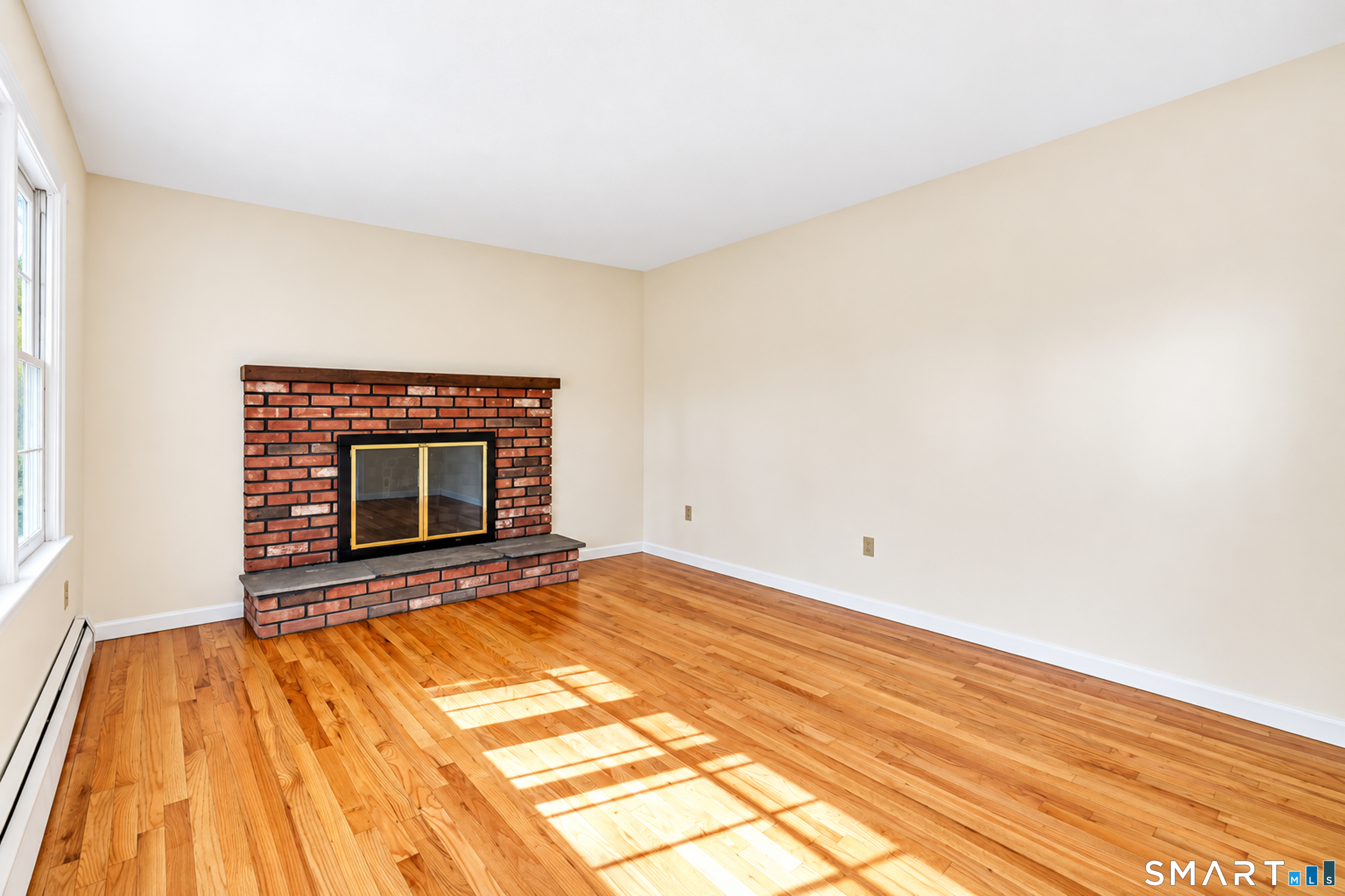 MLS #24211451 image #3