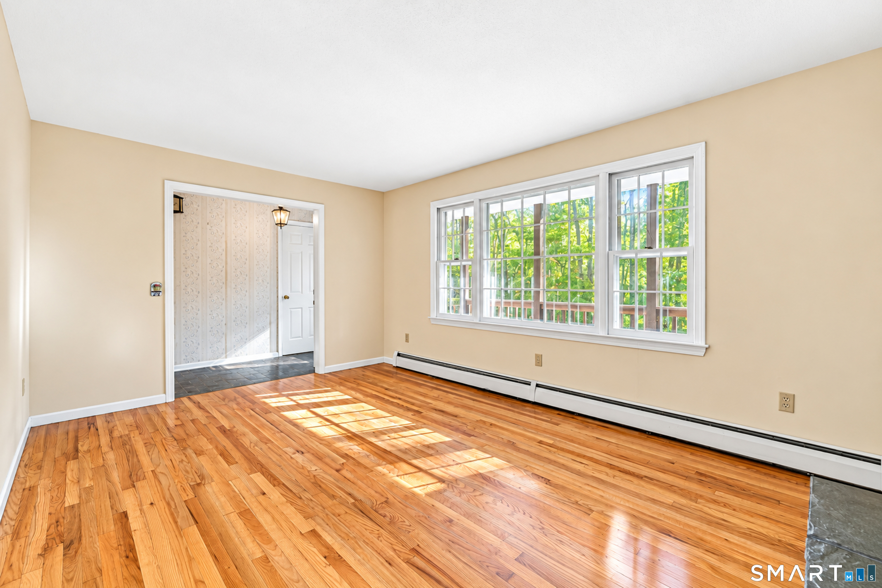 MLS #24211451 image #4