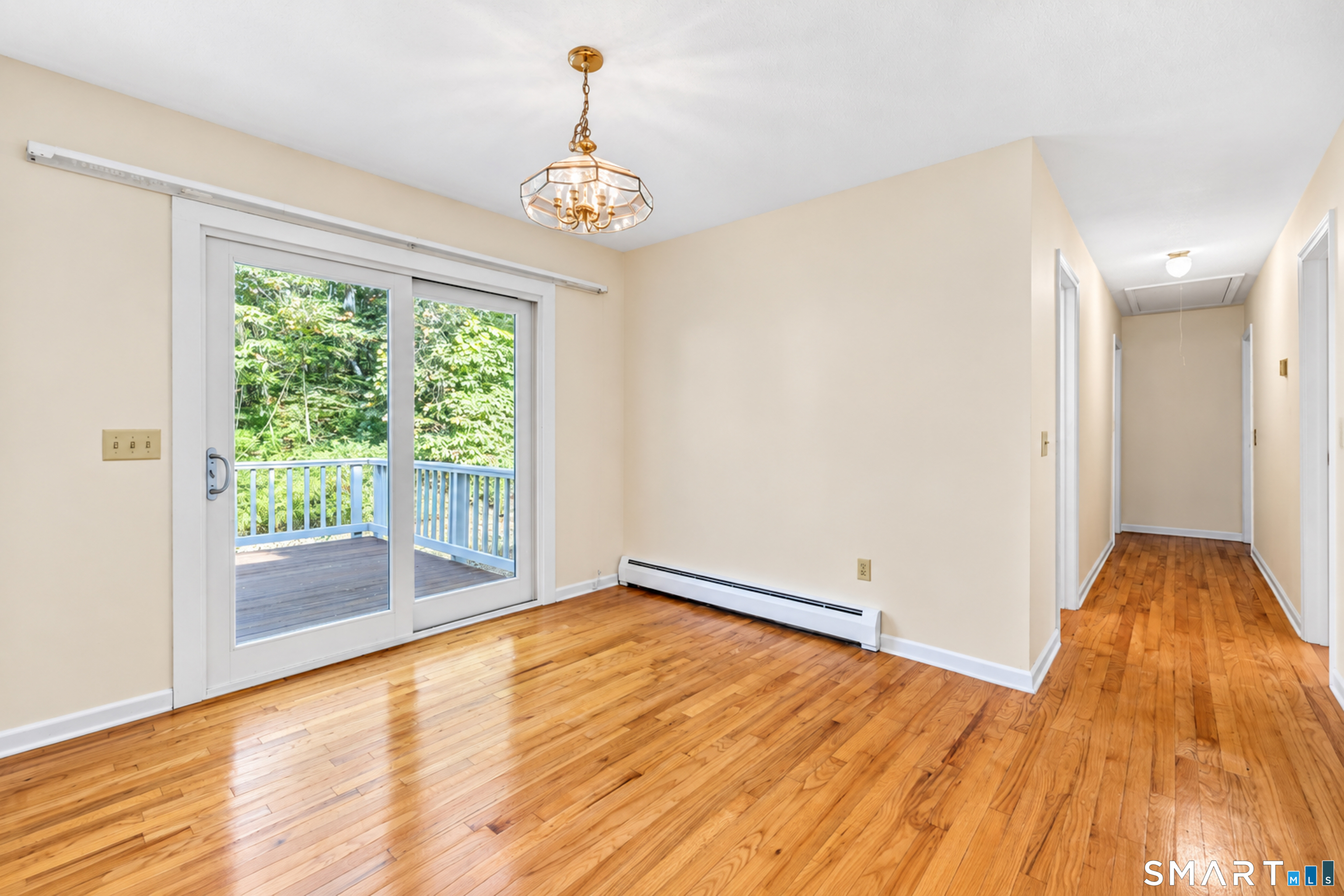 MLS #24211451 image #5