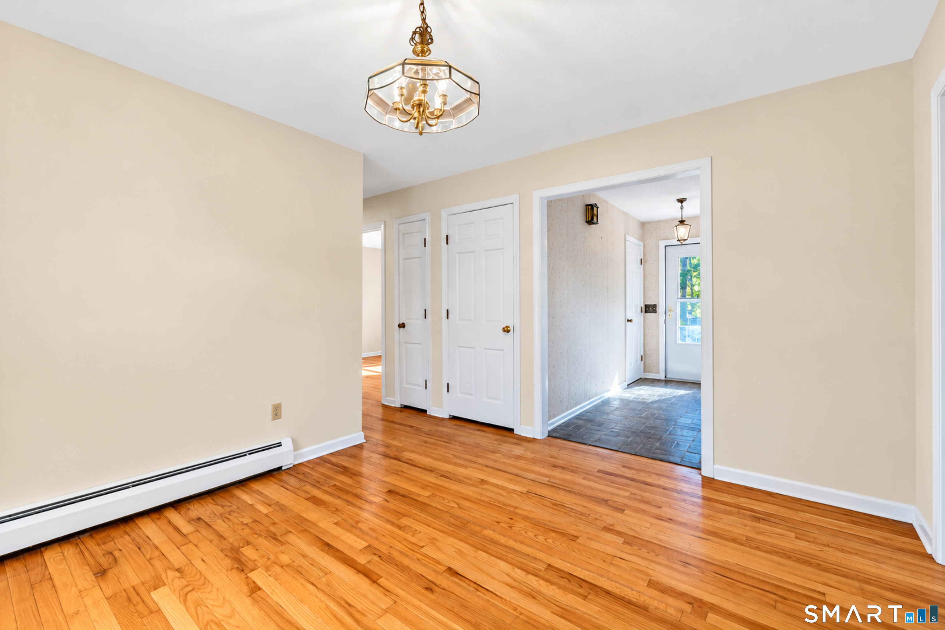 MLS #24211451 image #6