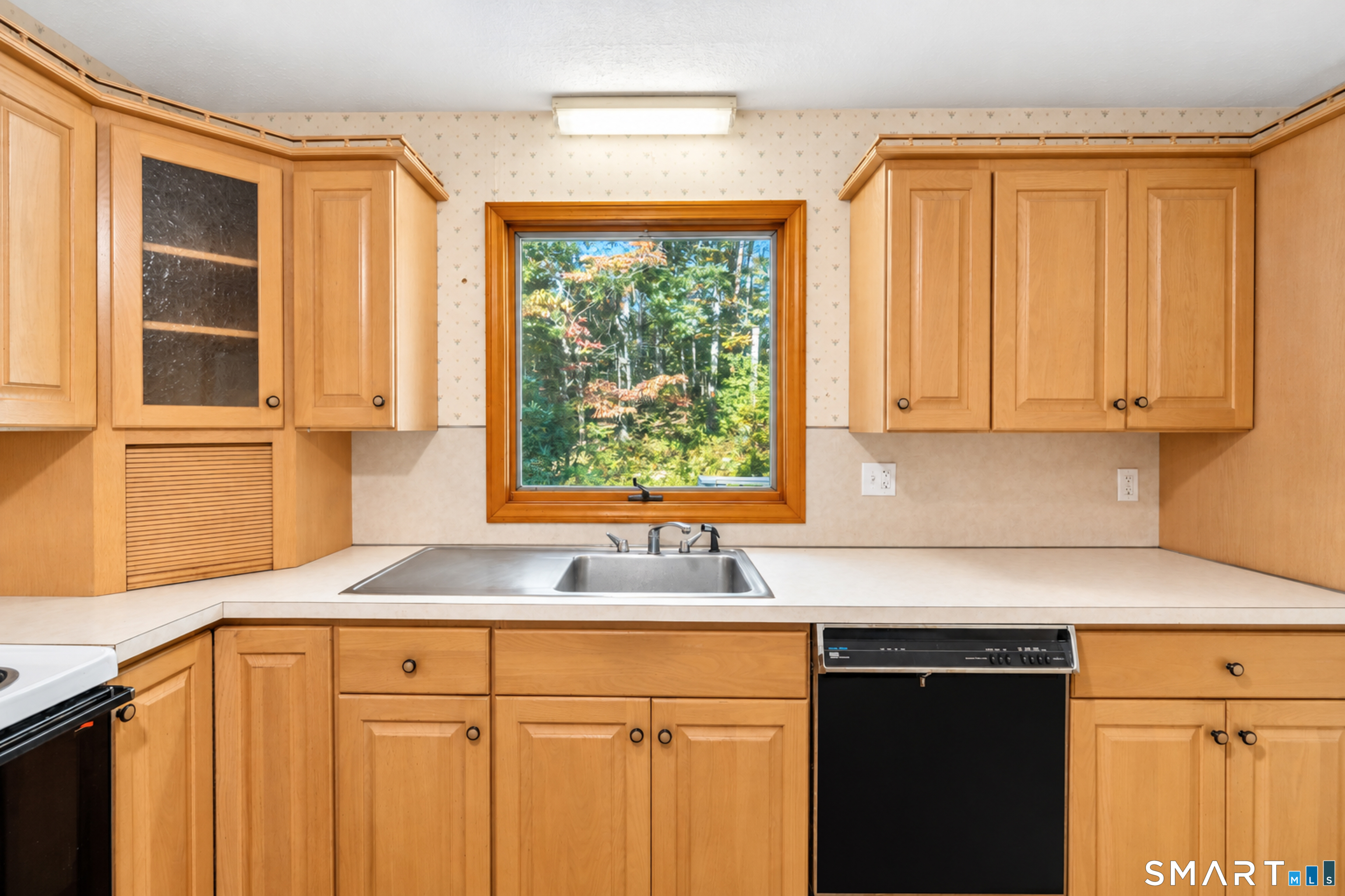 MLS #24211451 image #9