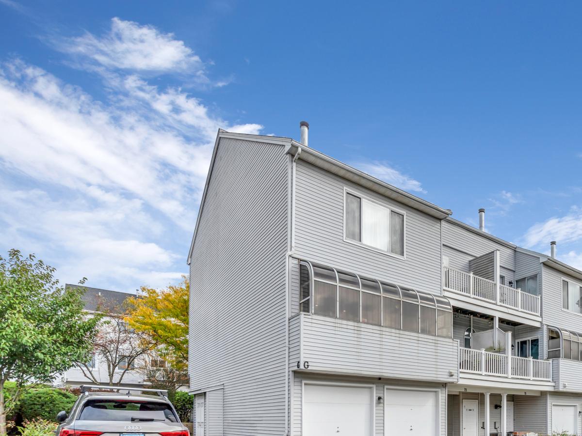 MLS #24211487 image #0