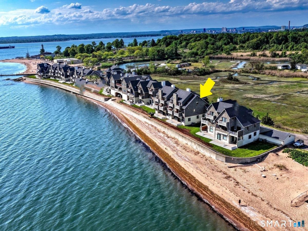MLS #24211604 image #0