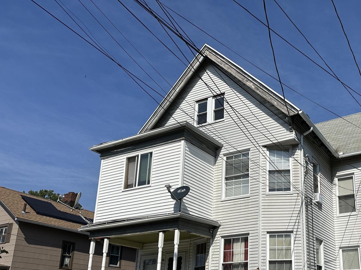 MLS #24211619 image #0