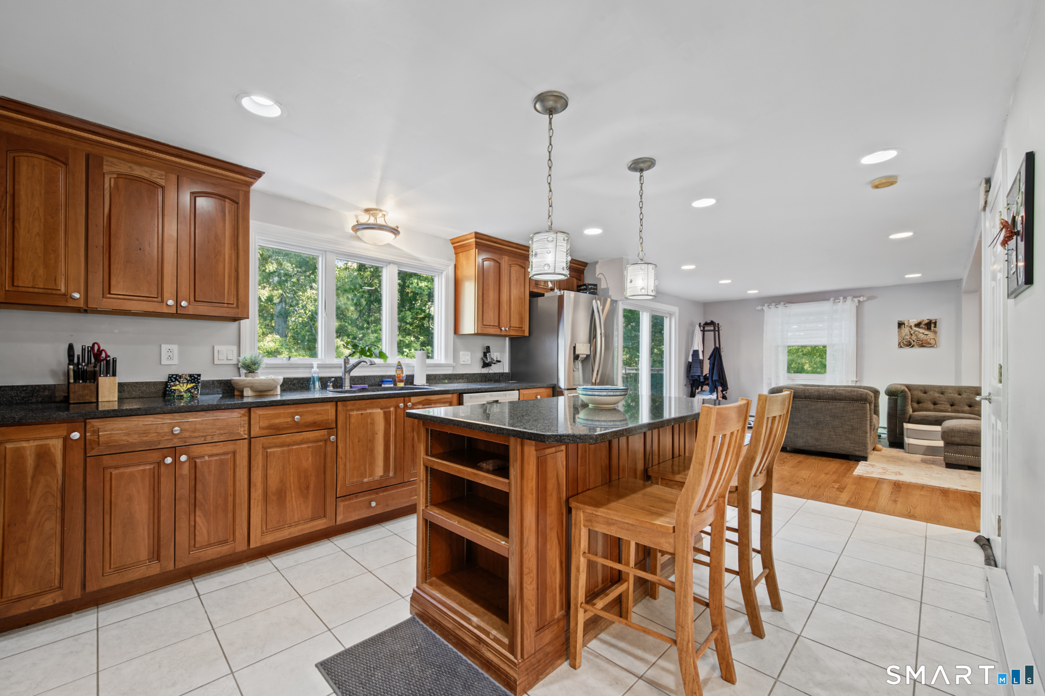 MLS #24211881 image #11
