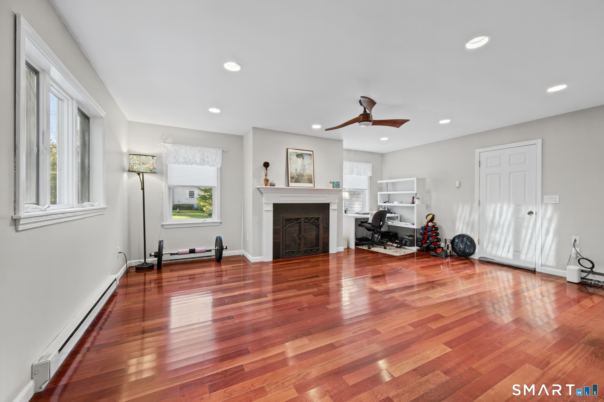 MLS #24211881 image #13