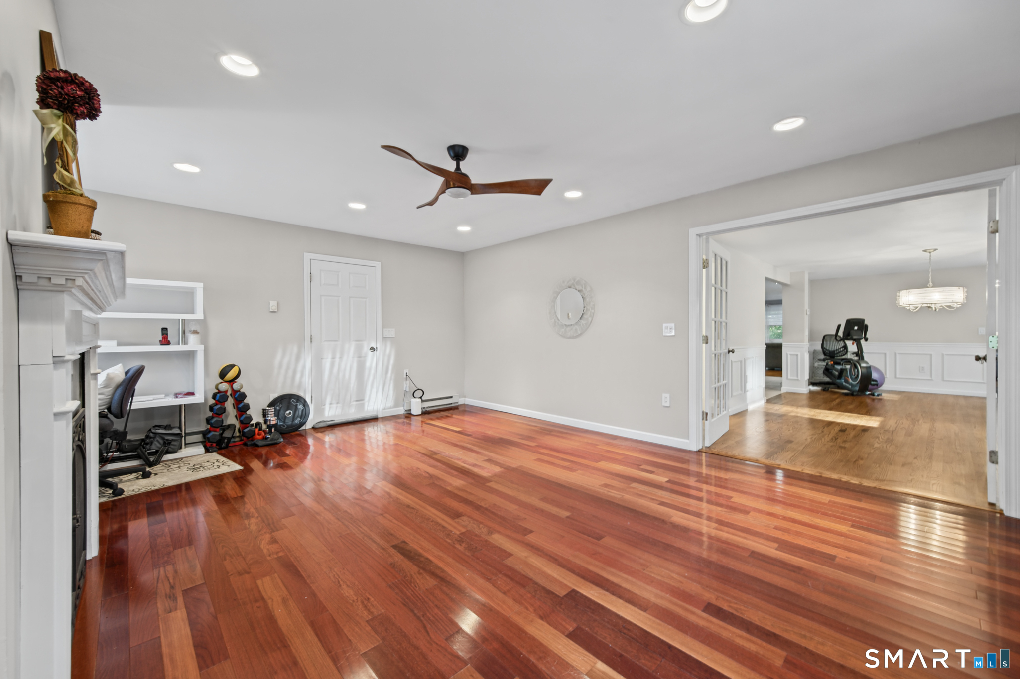 MLS #24211881 image #14