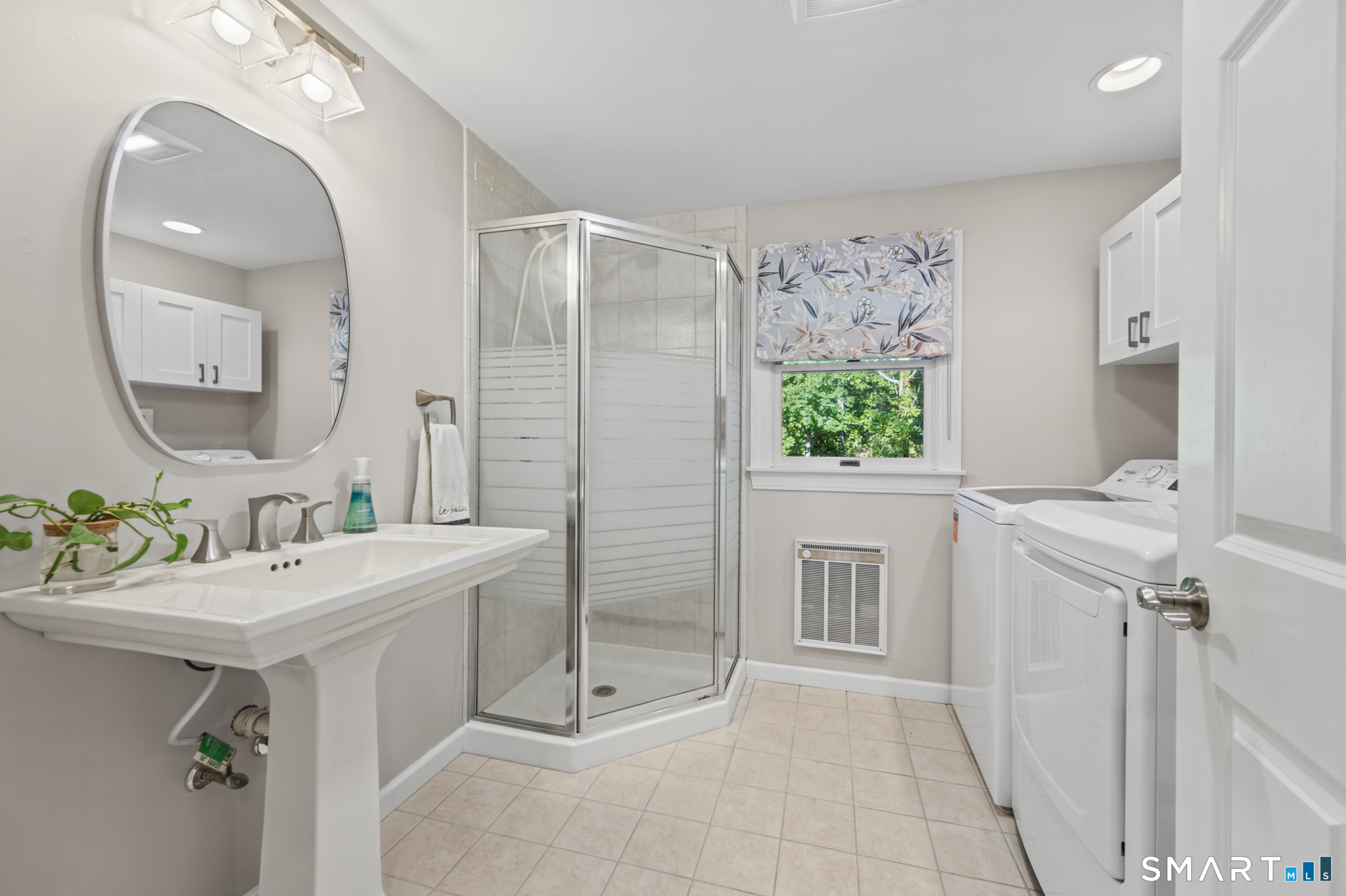 MLS #24211881 image #15