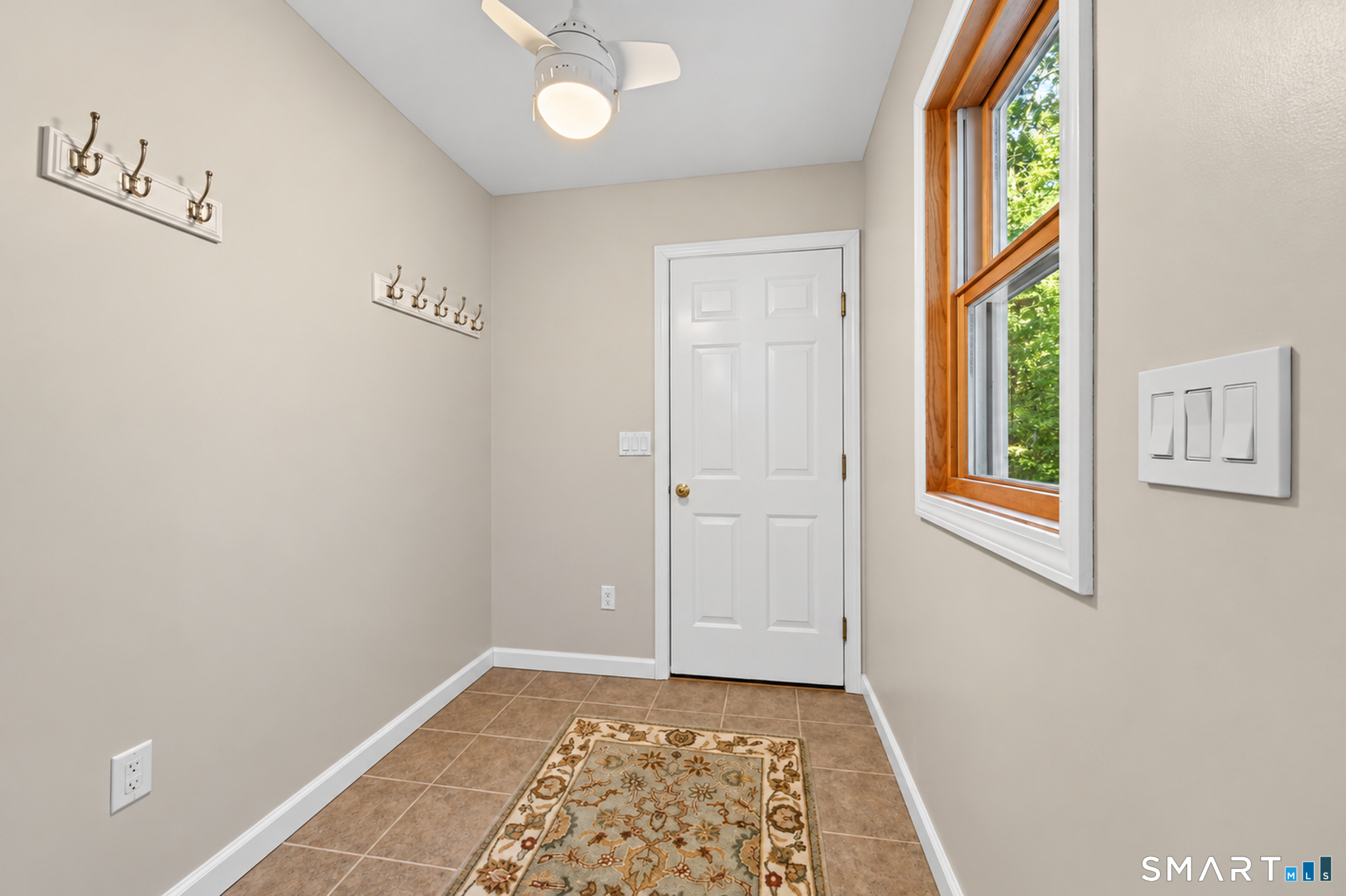 MLS #24211881 image #16