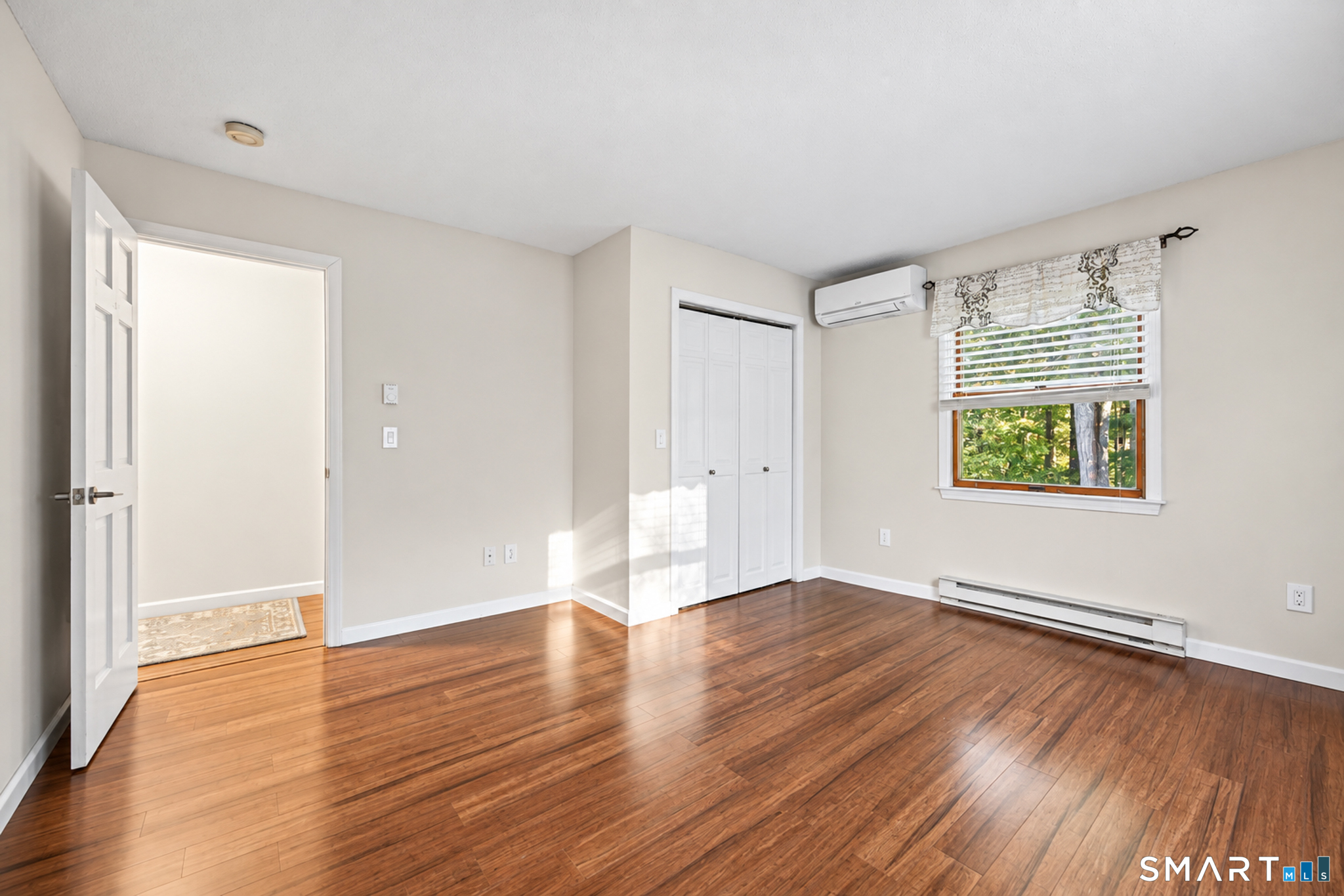 MLS #24211881 image #20