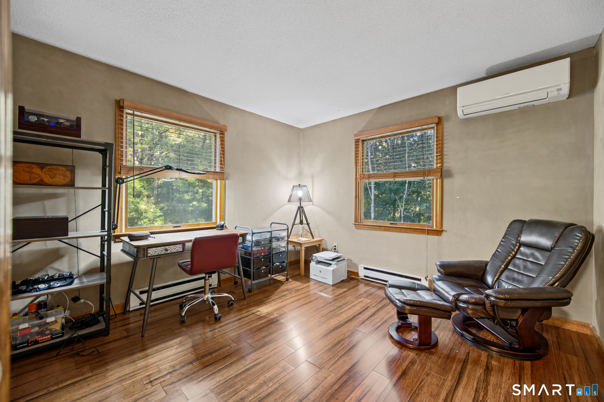 MLS #24211881 image #23