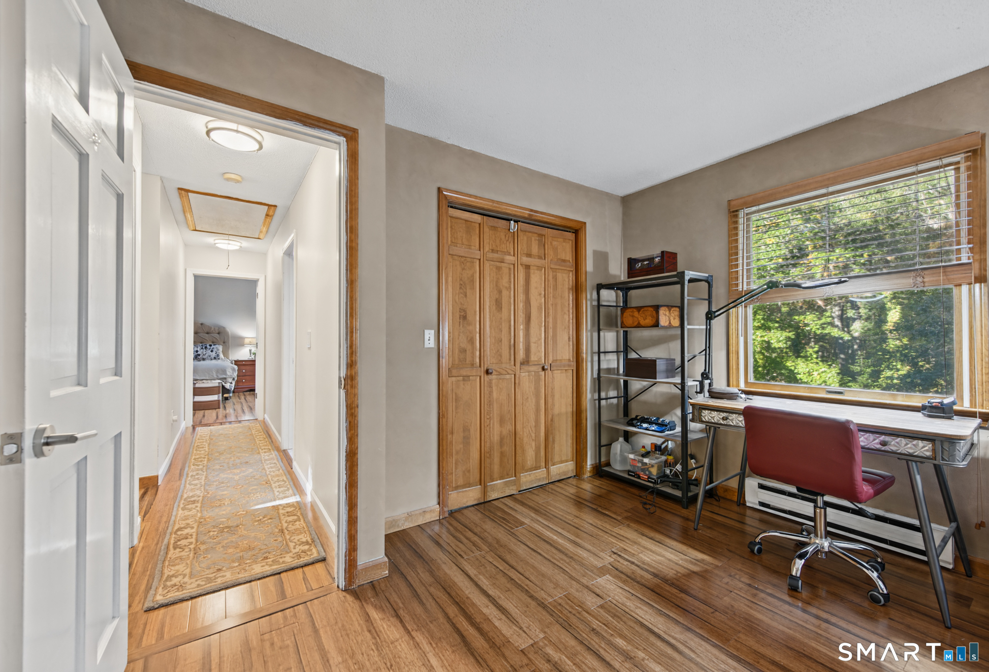 MLS #24211881 image #24
