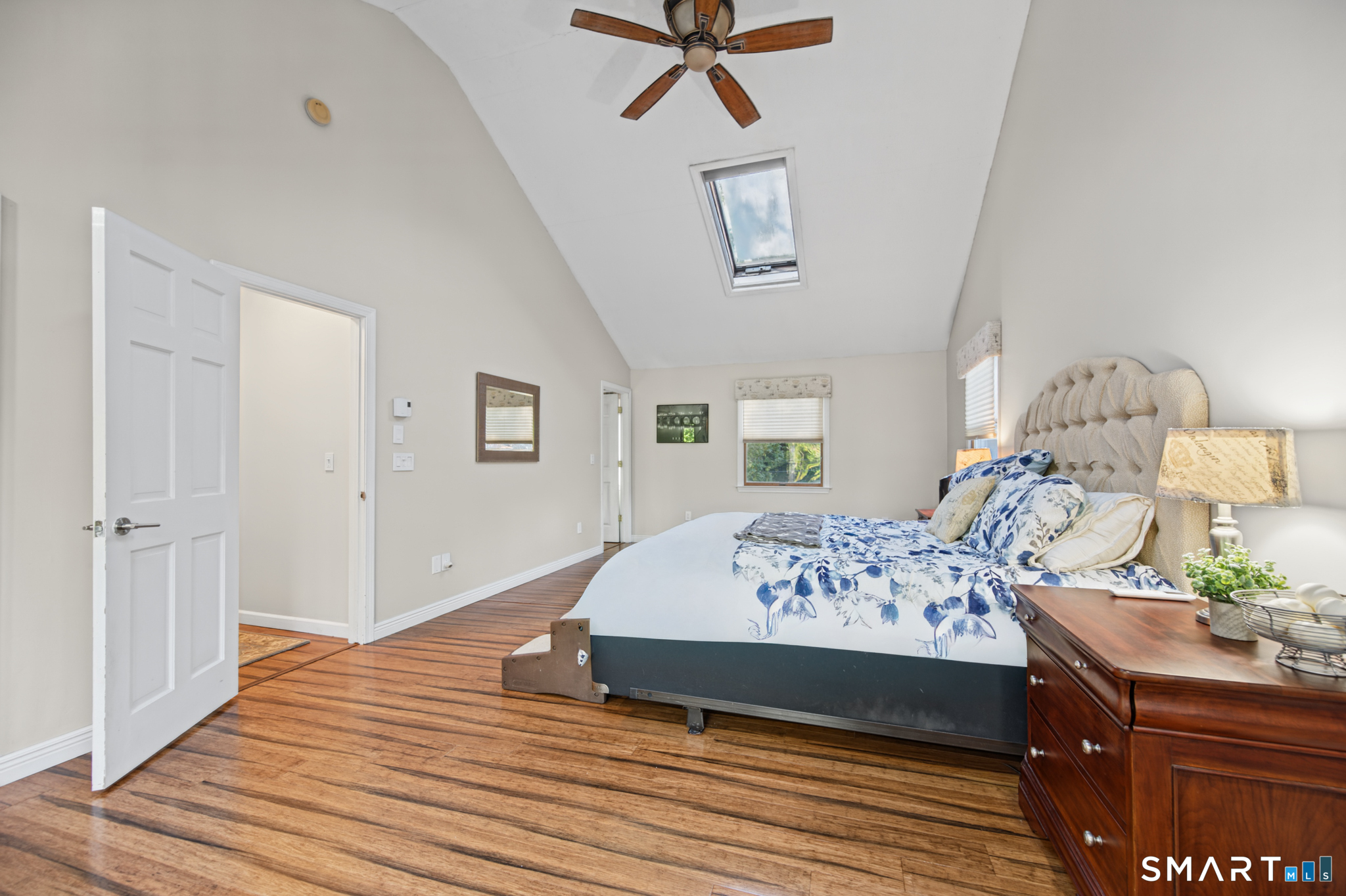 MLS #24211881 image #25