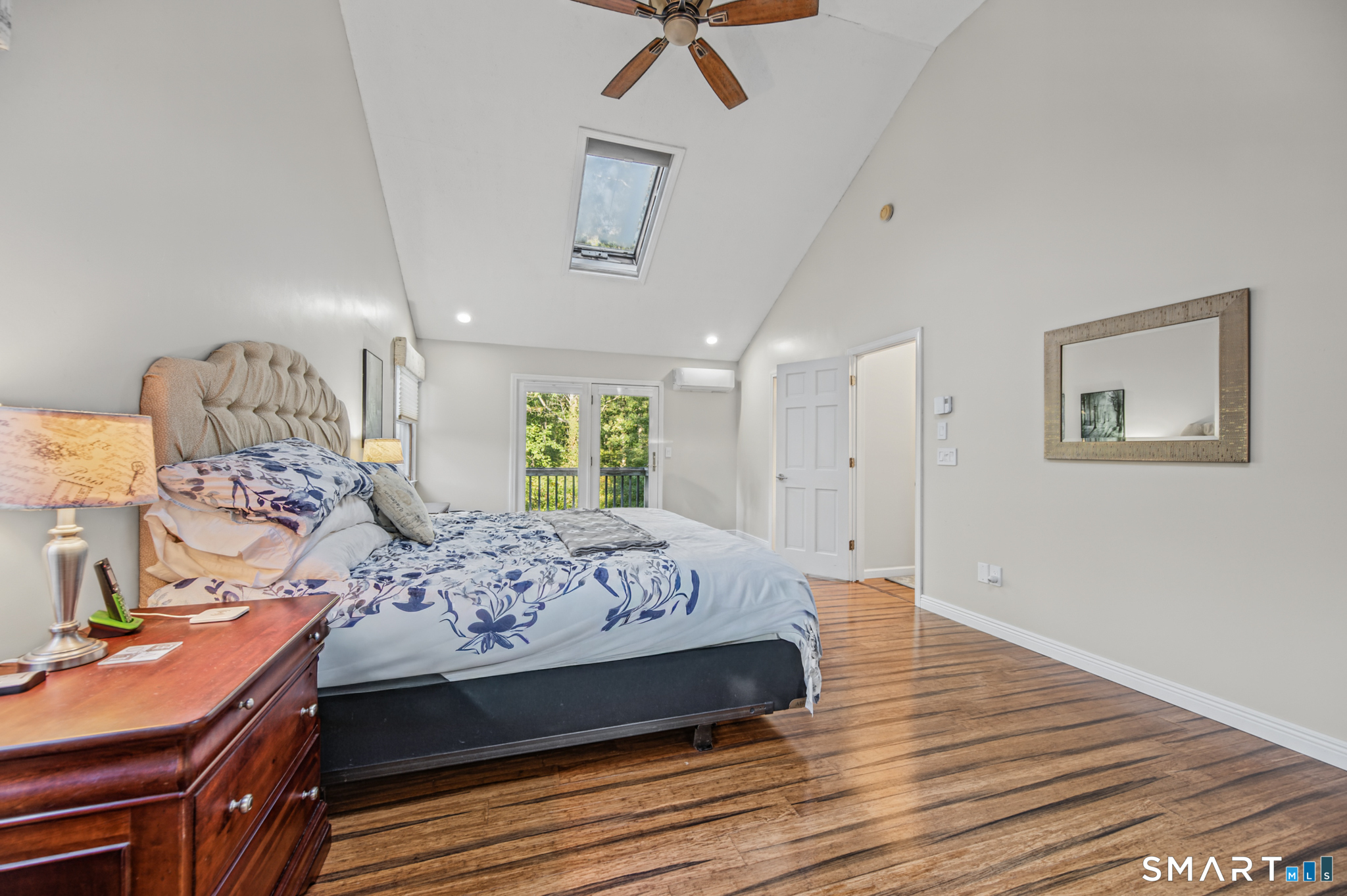 MLS #24211881 image #26
