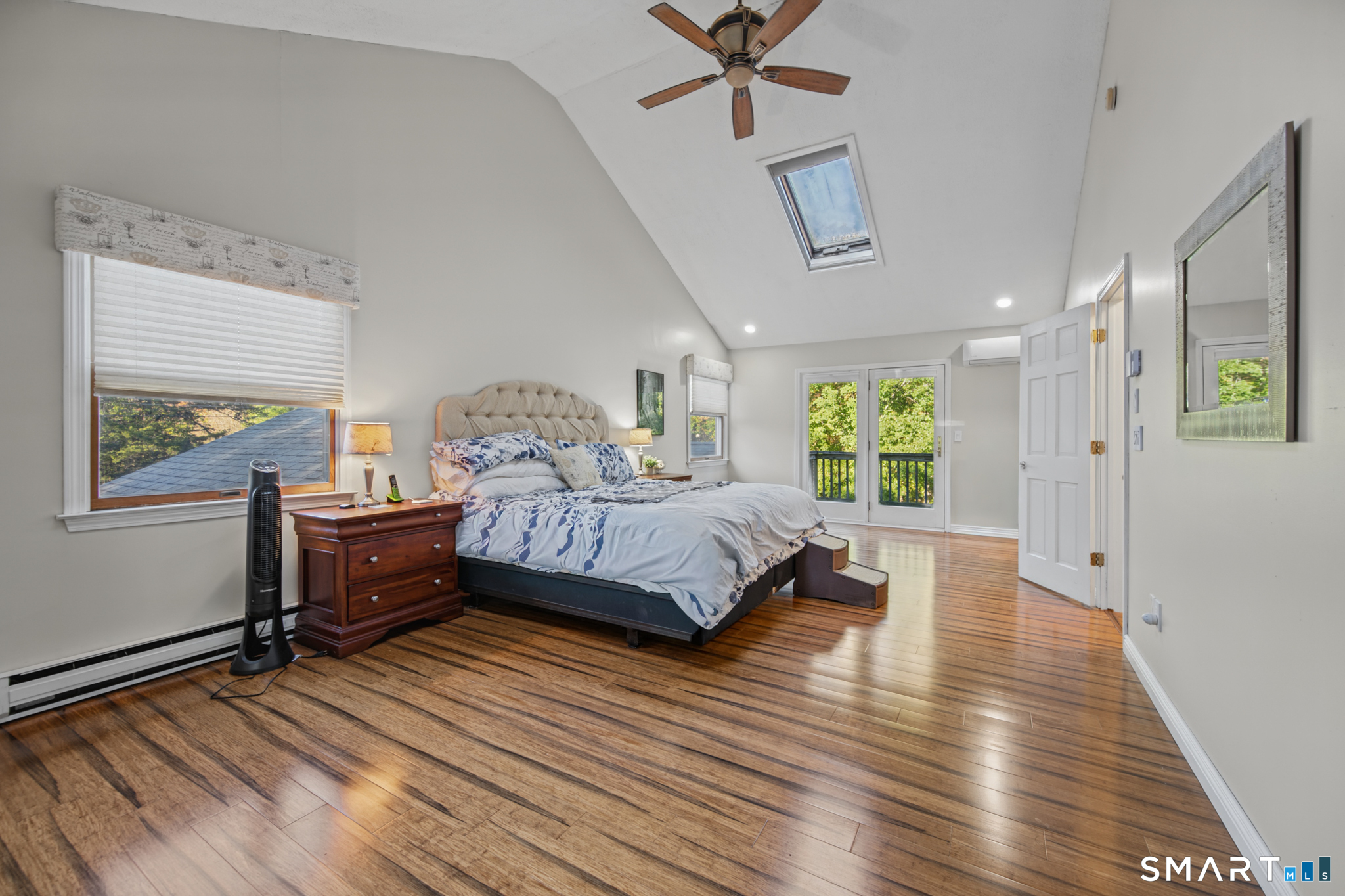 MLS #24211881 image #27