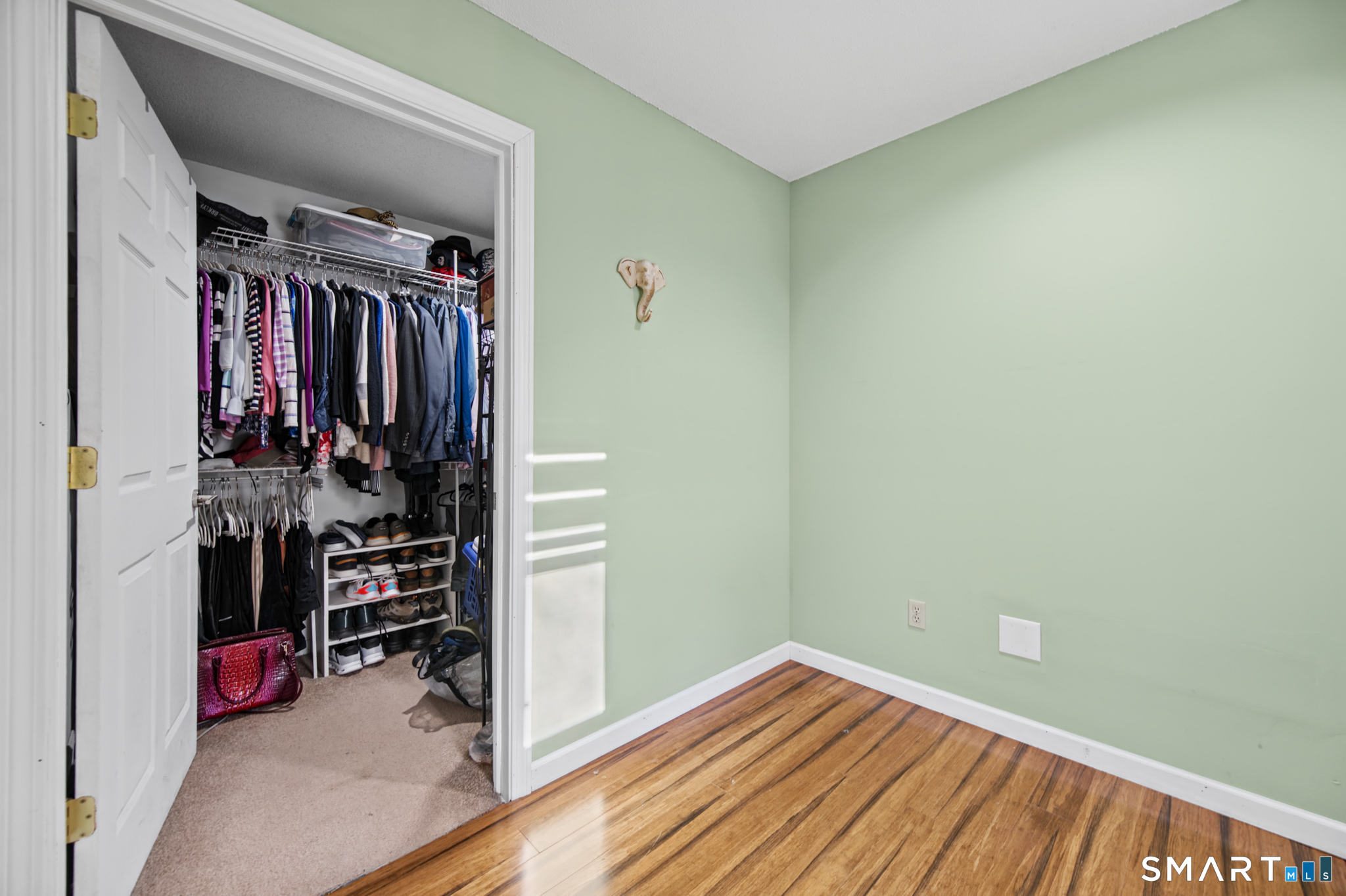 MLS #24211881 image #28