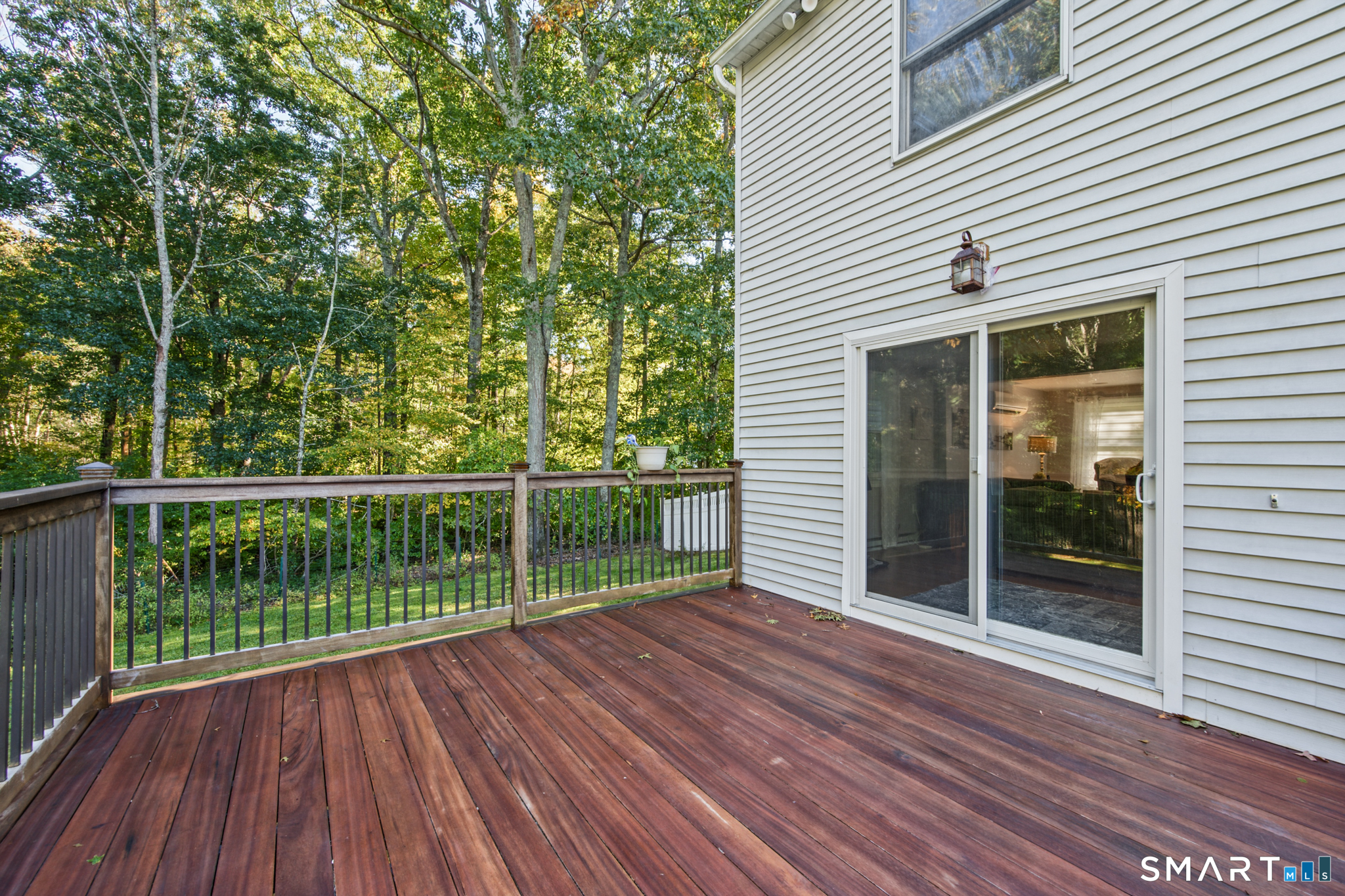 MLS #24211881 image #29