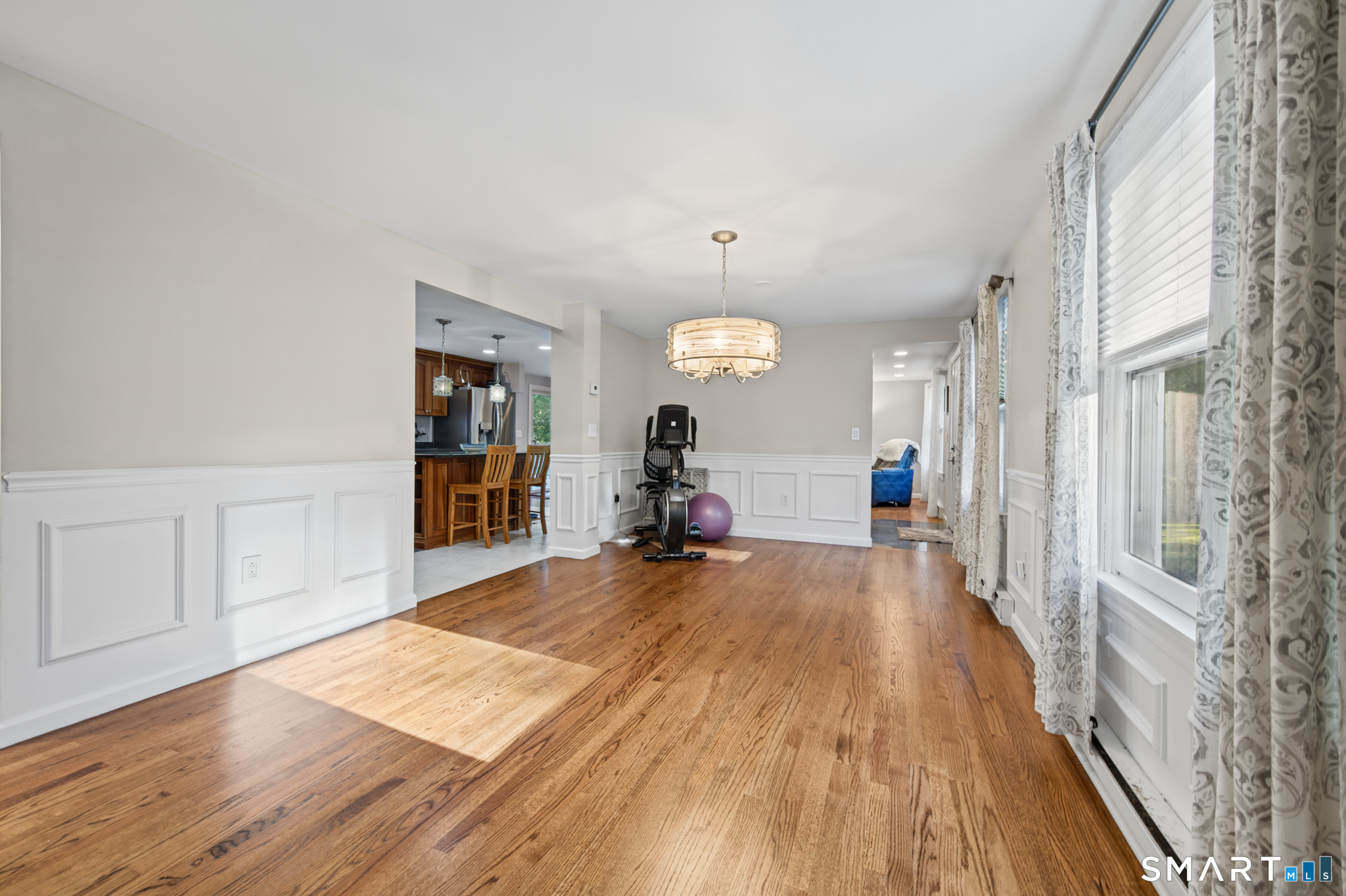 MLS #24211881 image #3
