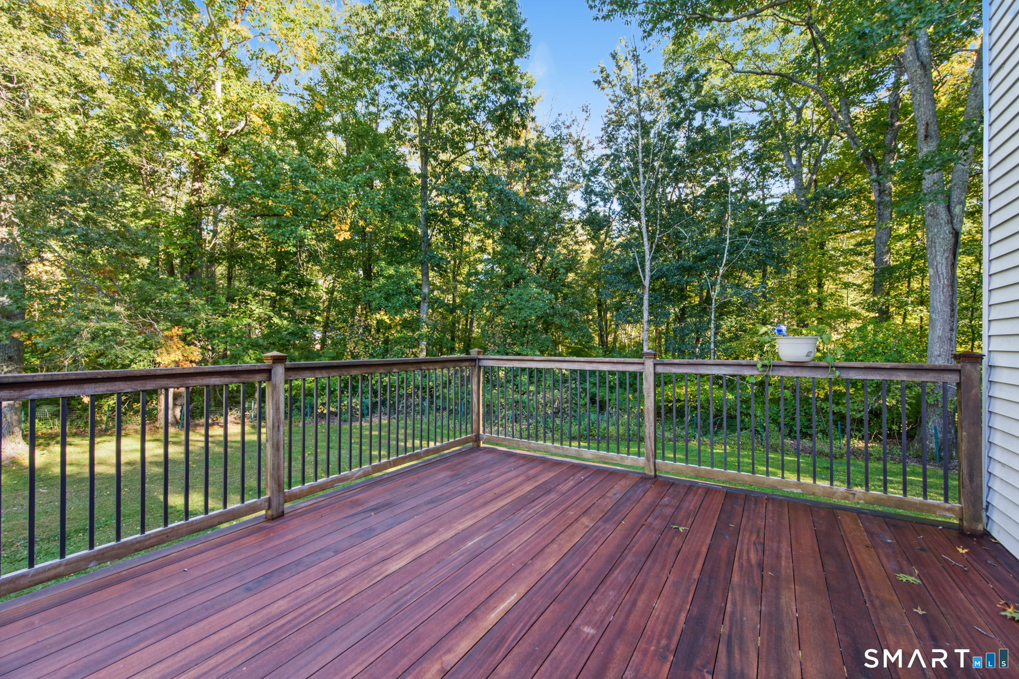 MLS #24211881 image #30