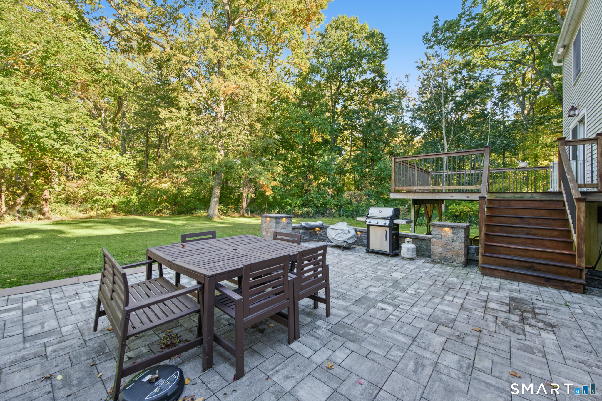 MLS #24211881 image #31