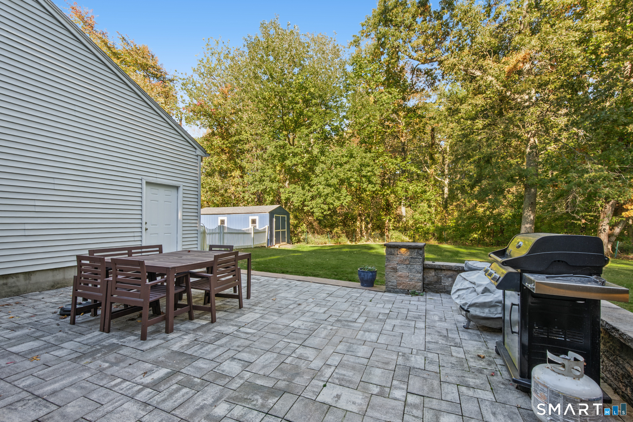 MLS #24211881 image #32