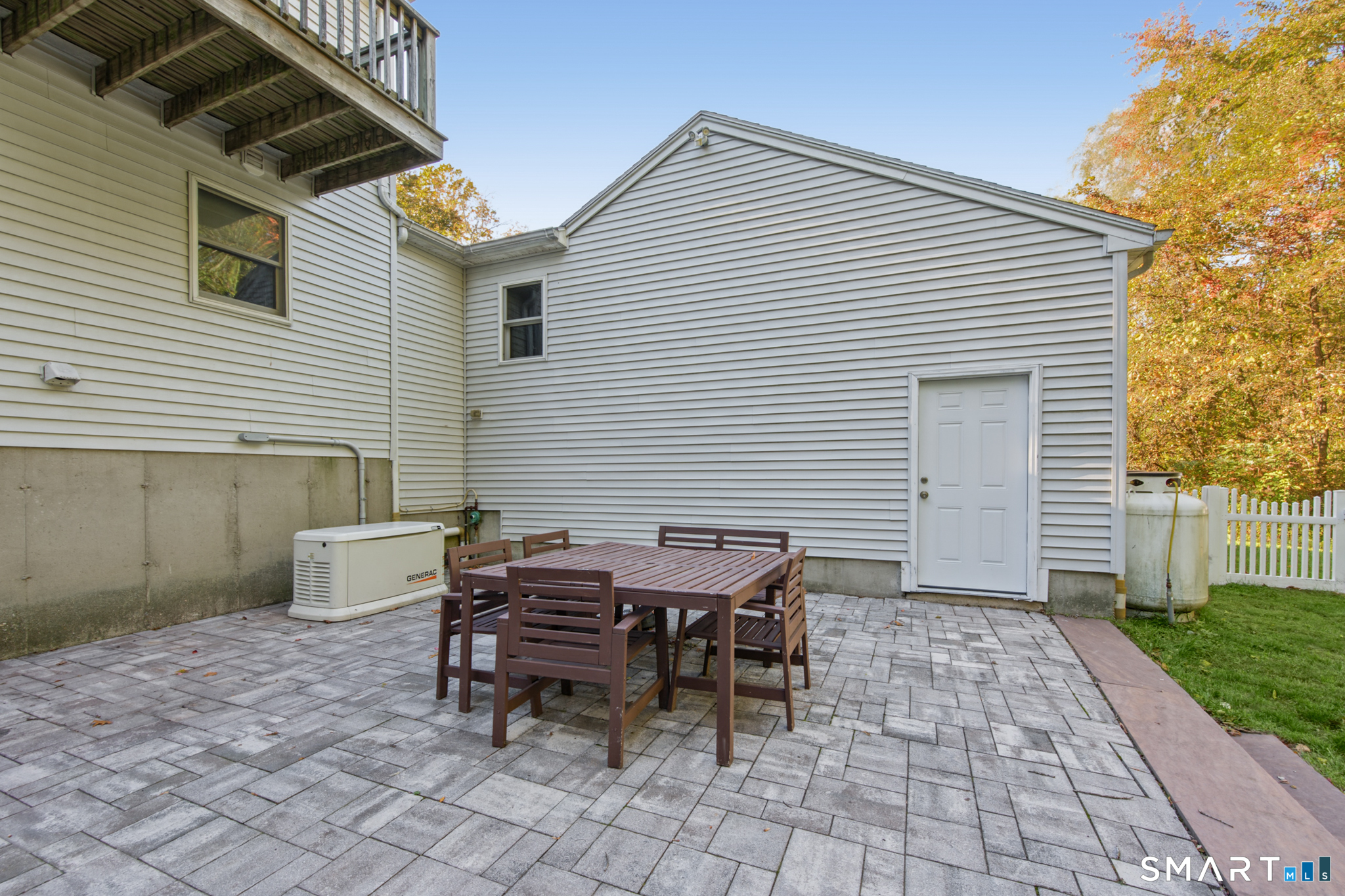 MLS #24211881 image #33