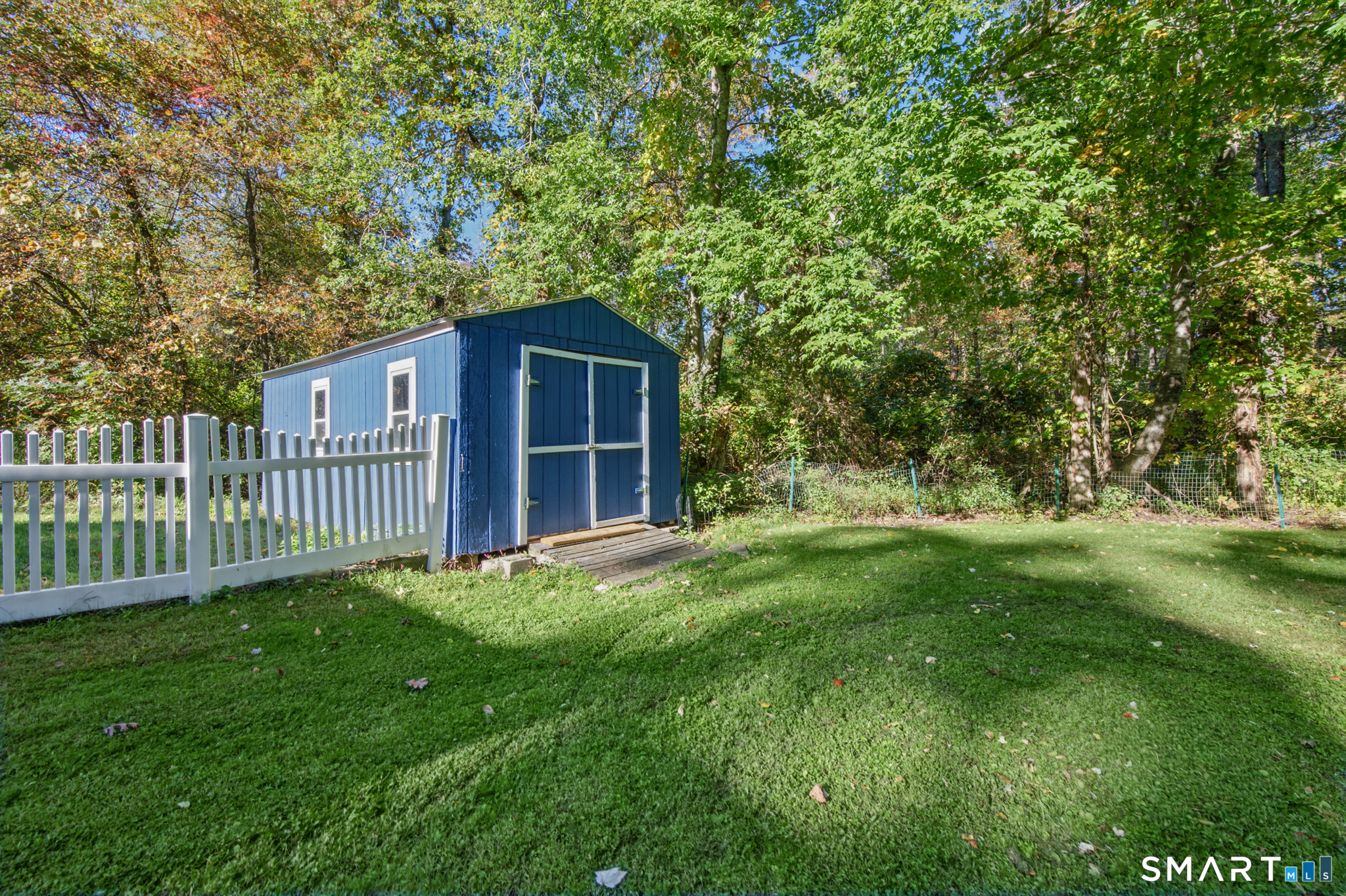 MLS #24211881 image #34
