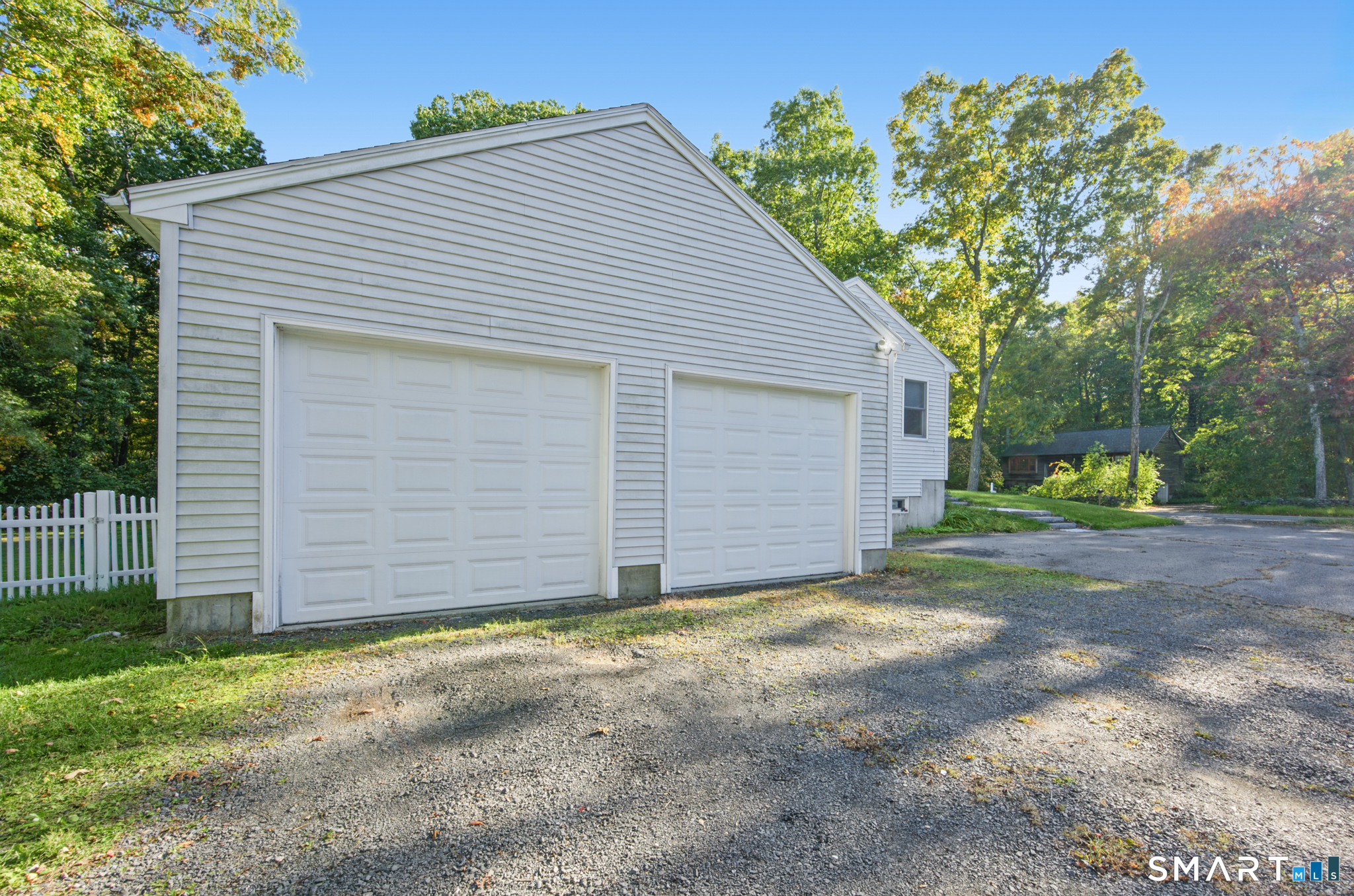 MLS #24211881 image #35