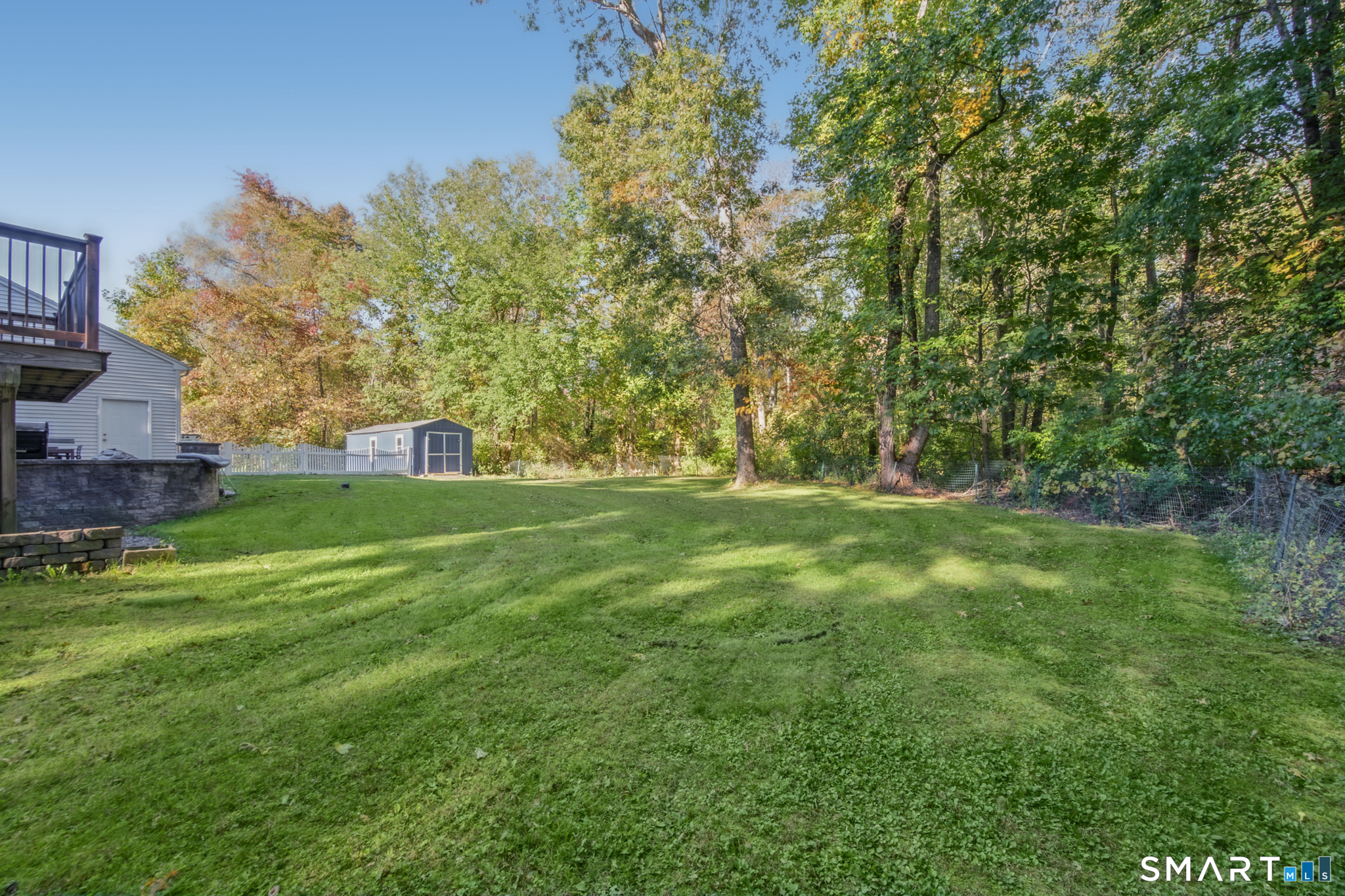 MLS #24211881 image #36