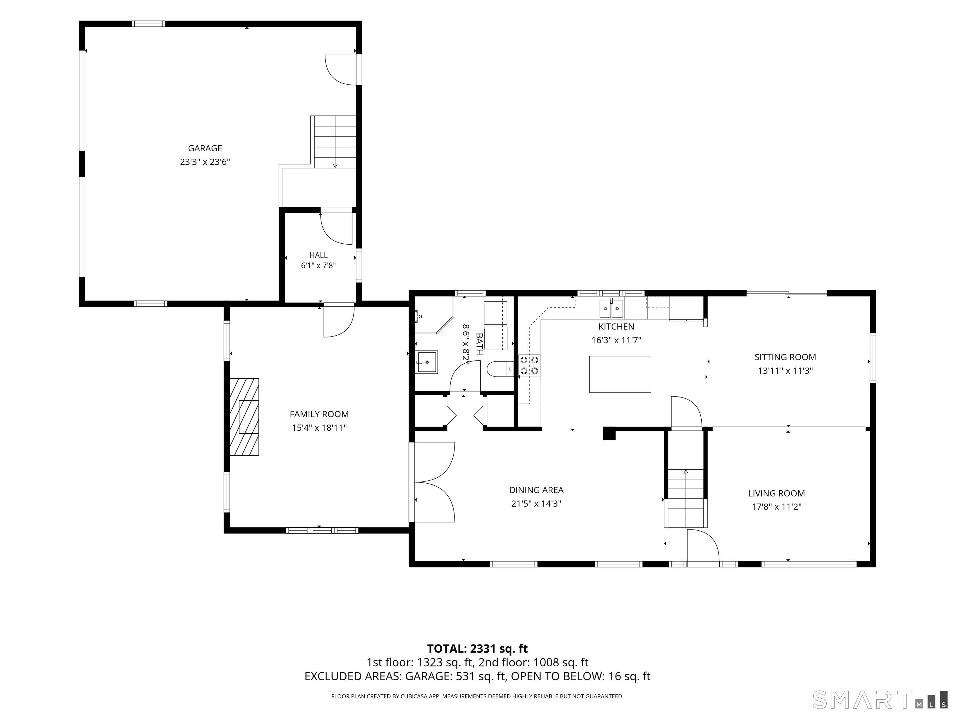 MLS #24211881 image #37