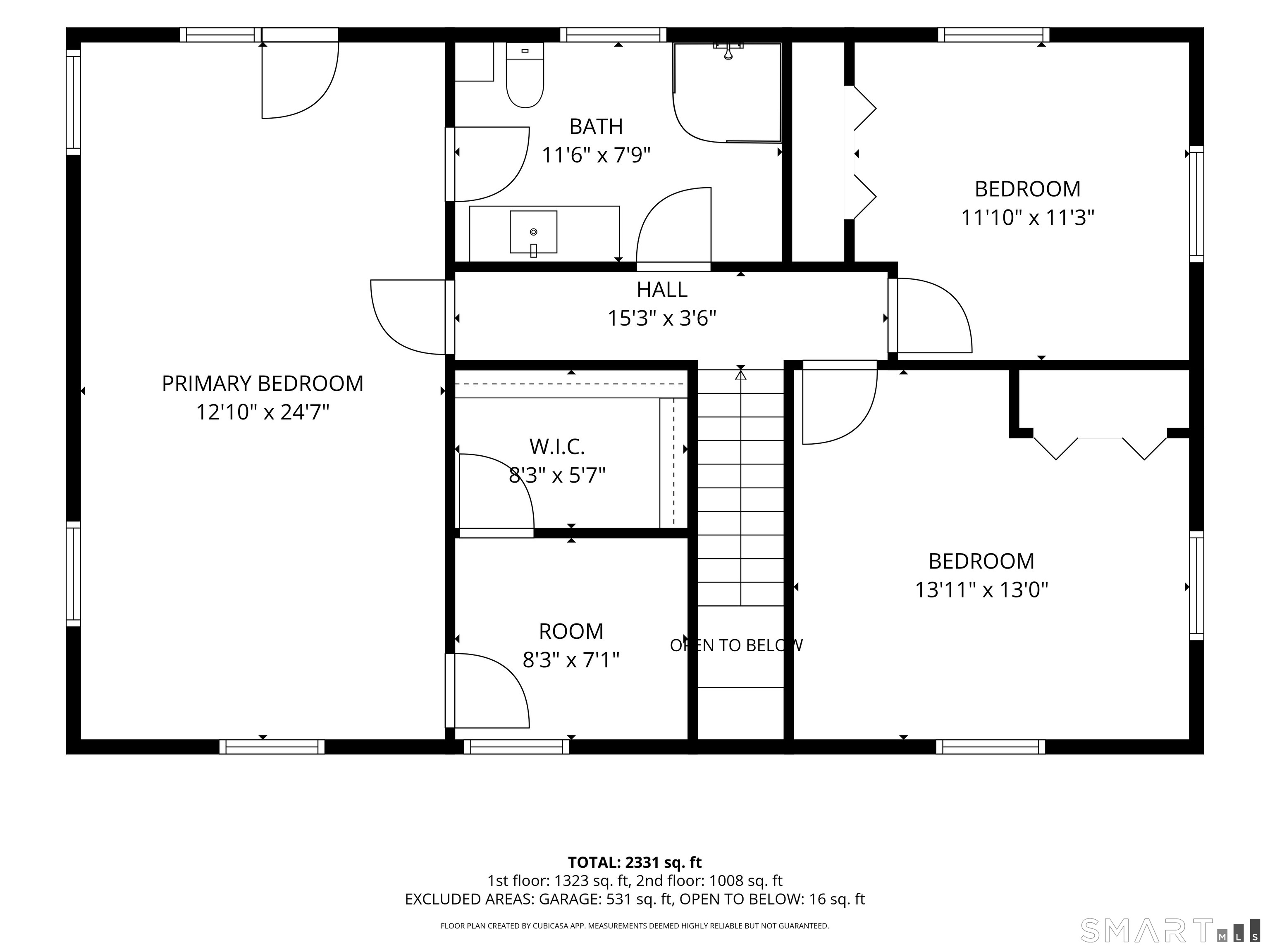 MLS #24211881 image #38